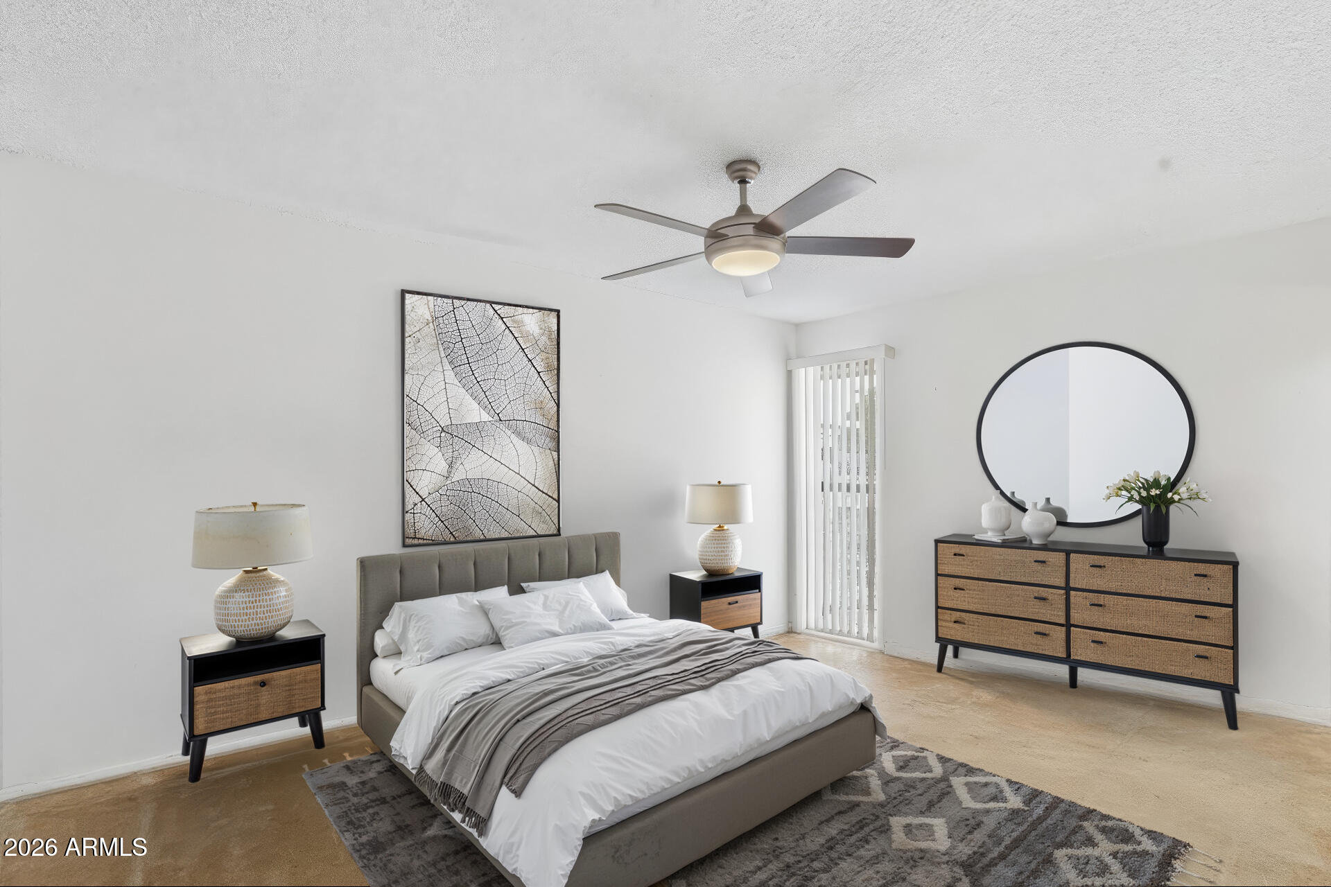SUN CITY 31 - Residential