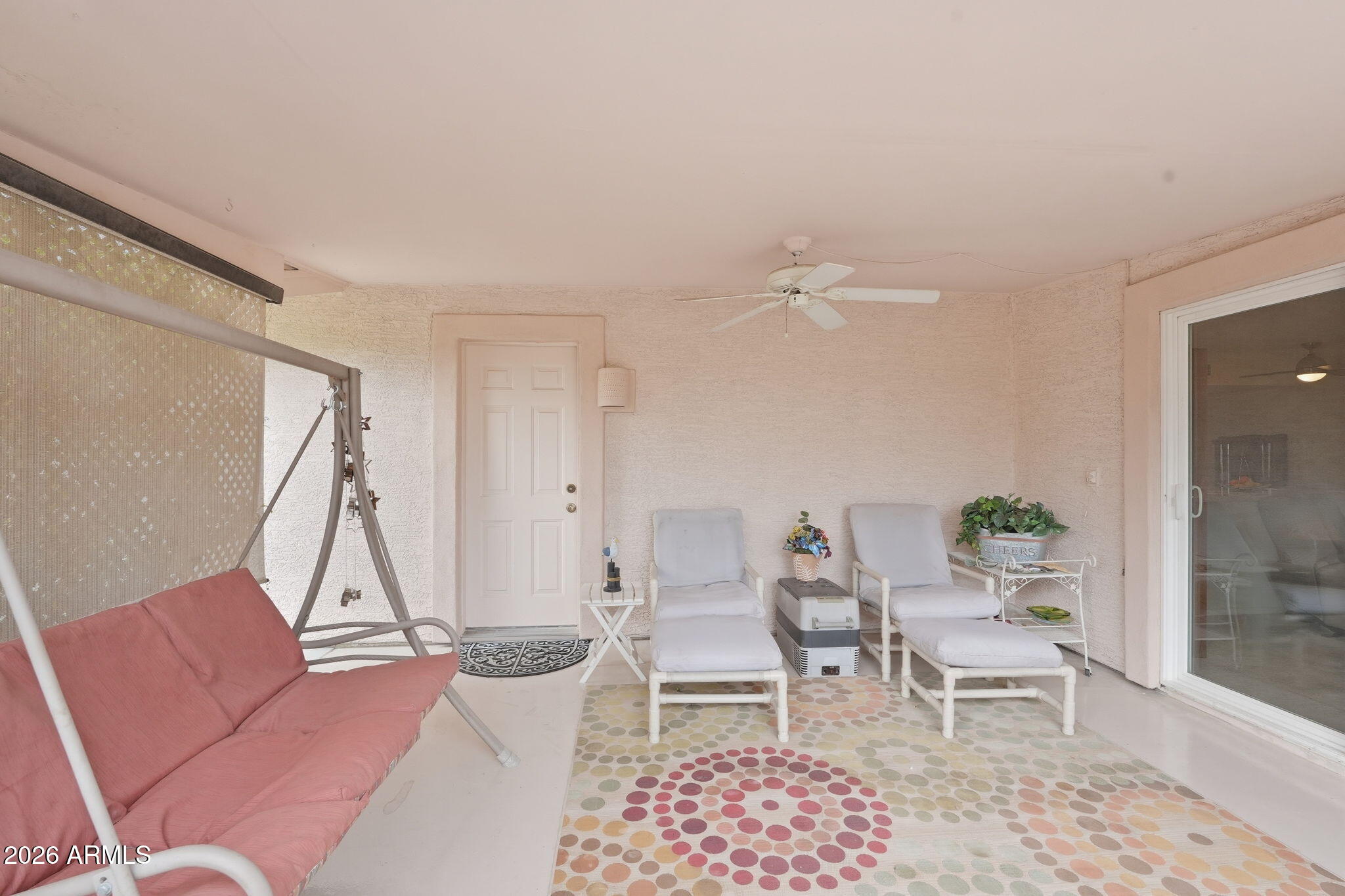 SUN CITY 31 - Residential