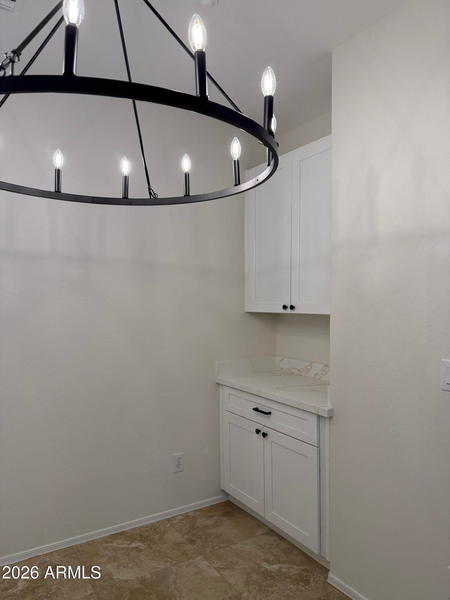 ANTHEM COUNTRY CLUB UNIT 5 CROOKED STICK 3RD AMD - Residential