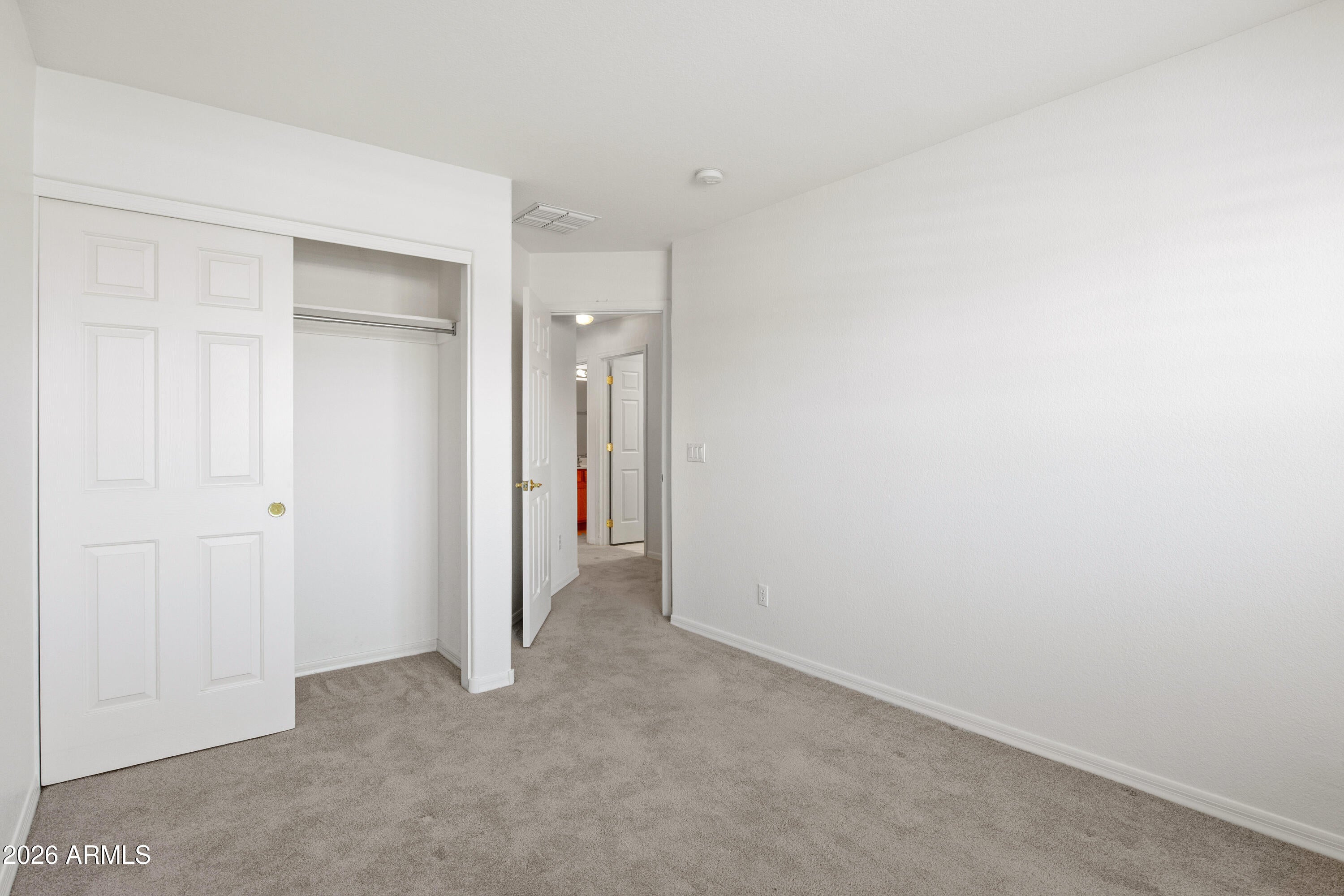 SPRINGFIELD LAKES BLOCK 3 - Residential