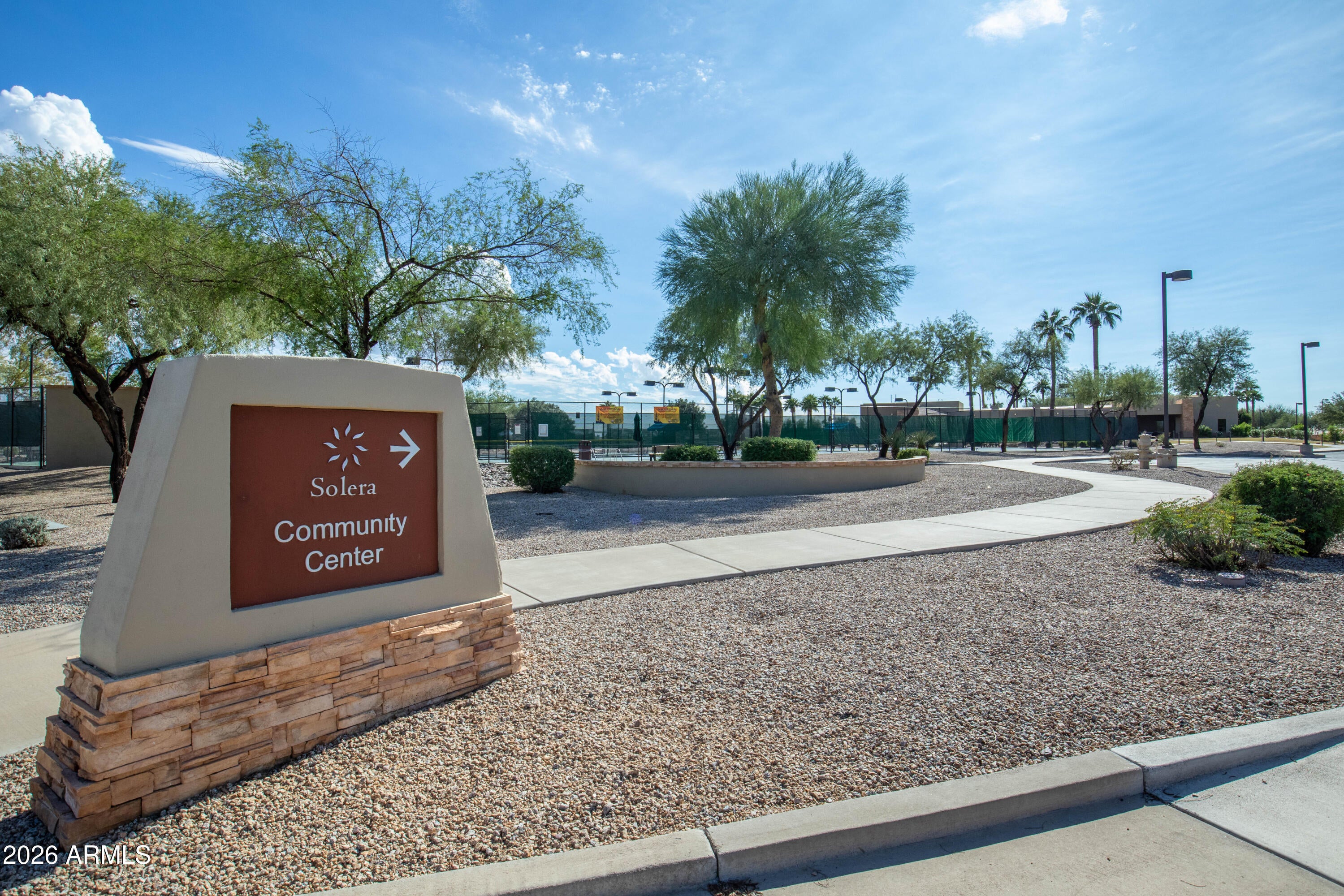 SPRINGFIELD LAKES BLOCK 3 - Residential