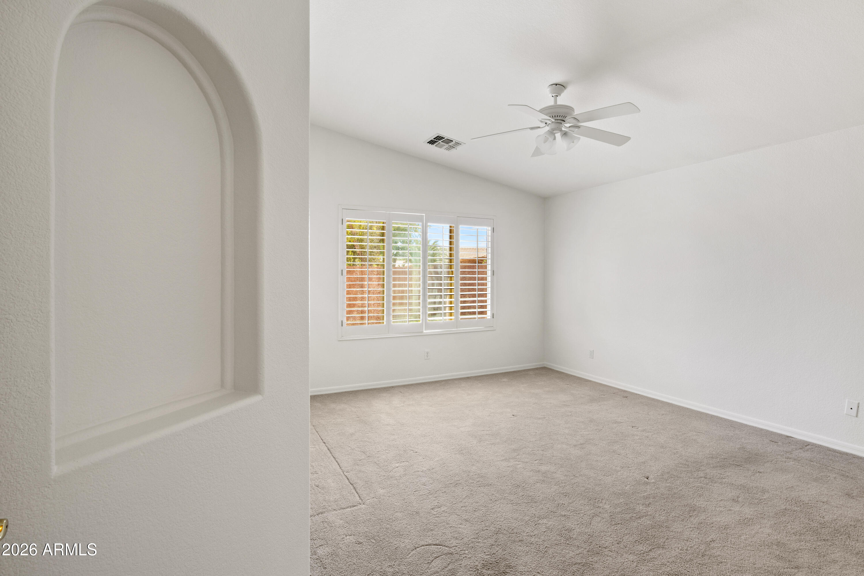 SPRINGFIELD LAKES BLOCK 3 - Residential