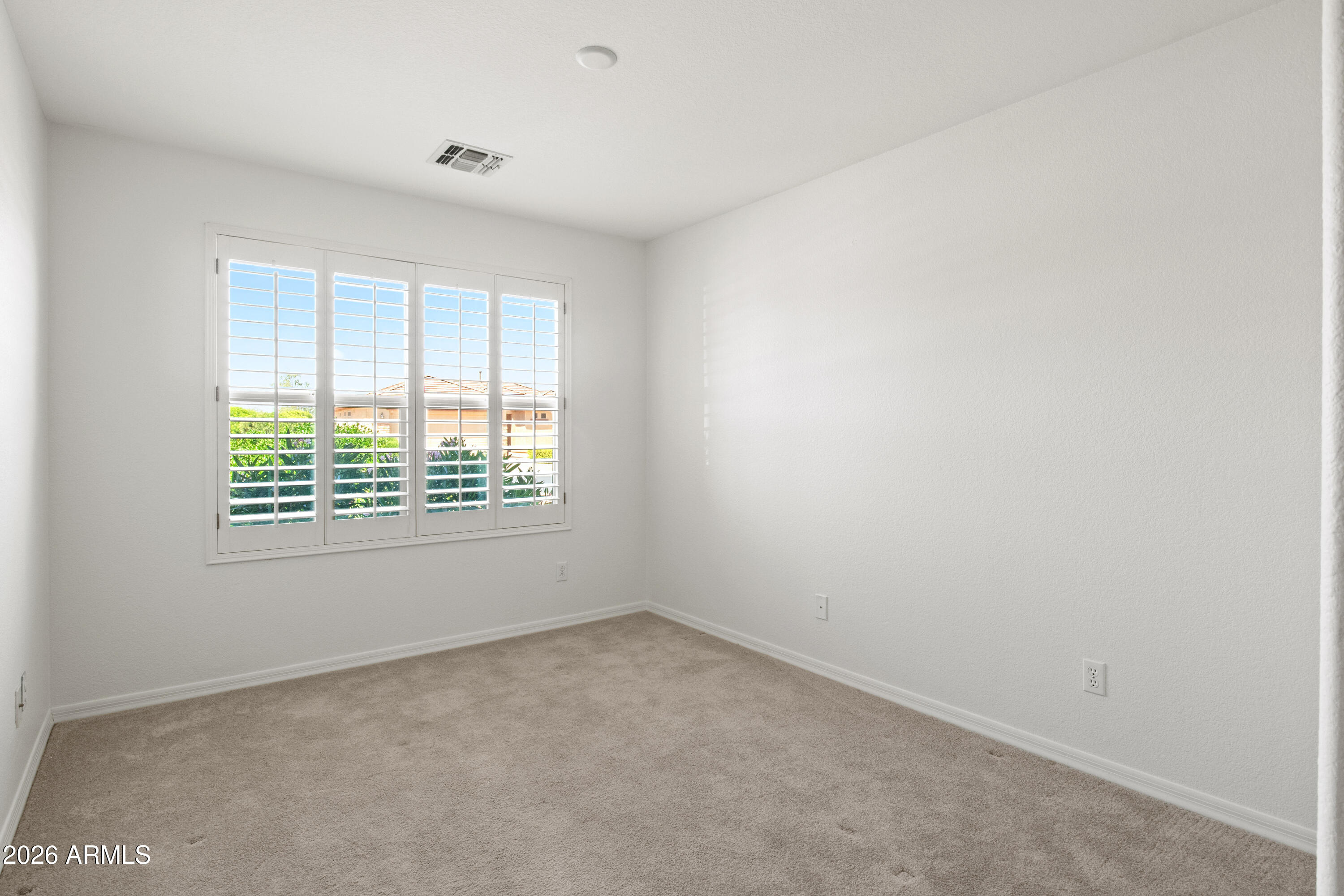 SPRINGFIELD LAKES BLOCK 3 - Residential