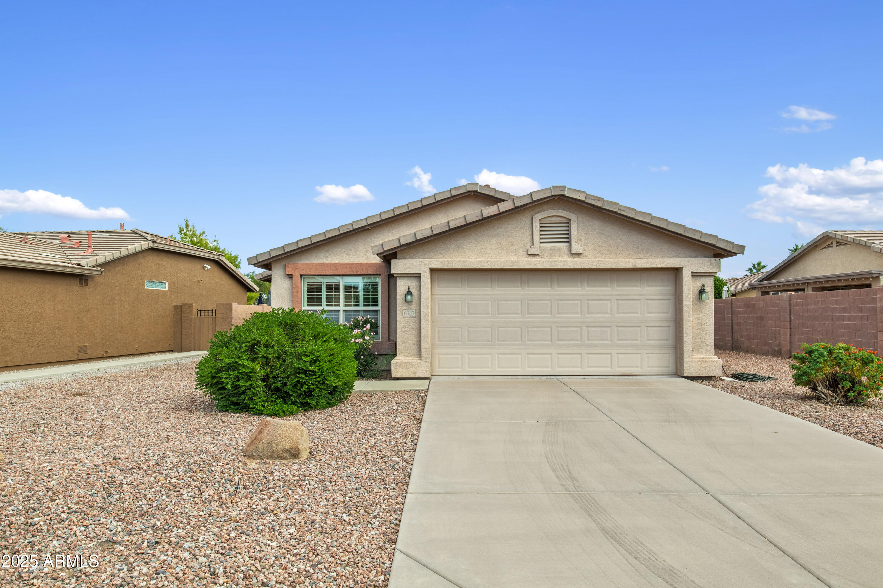SPRINGFIELD LAKES BLOCK 3 - Residential