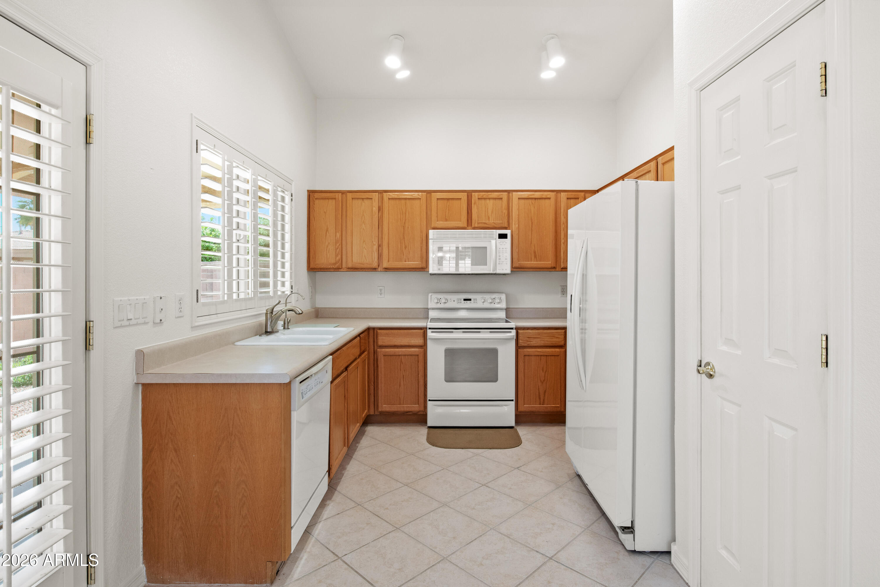 SPRINGFIELD LAKES BLOCK 3 - Residential