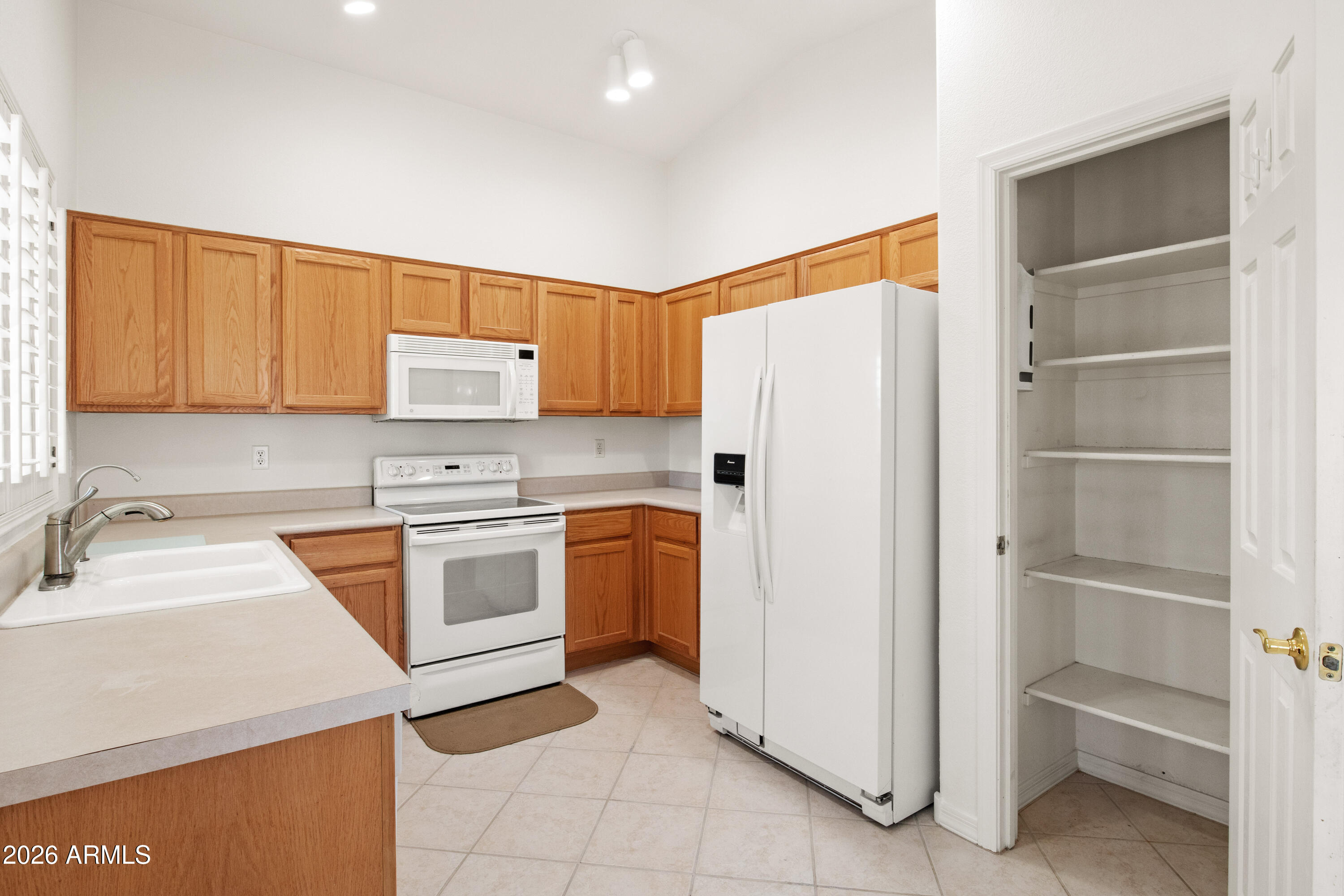 SPRINGFIELD LAKES BLOCK 3 - Residential