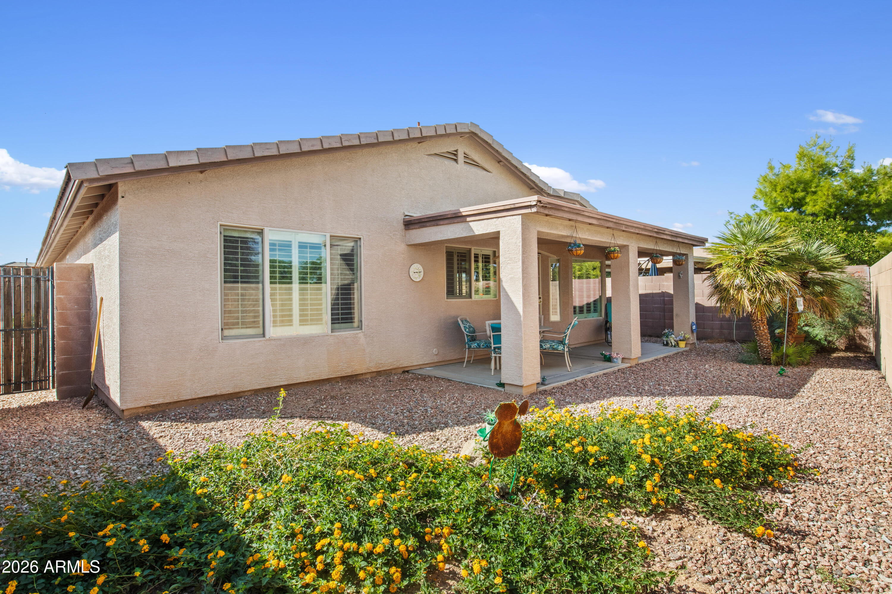 SPRINGFIELD LAKES BLOCK 3 - Residential