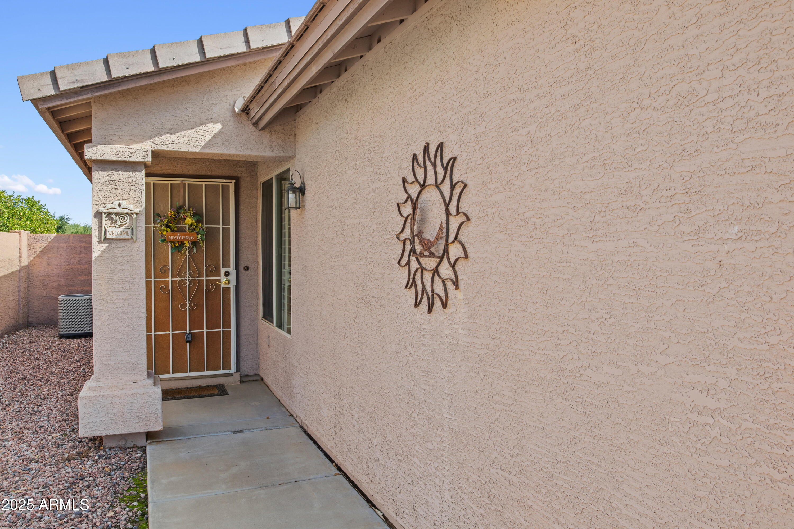 SPRINGFIELD LAKES BLOCK 3 - Residential