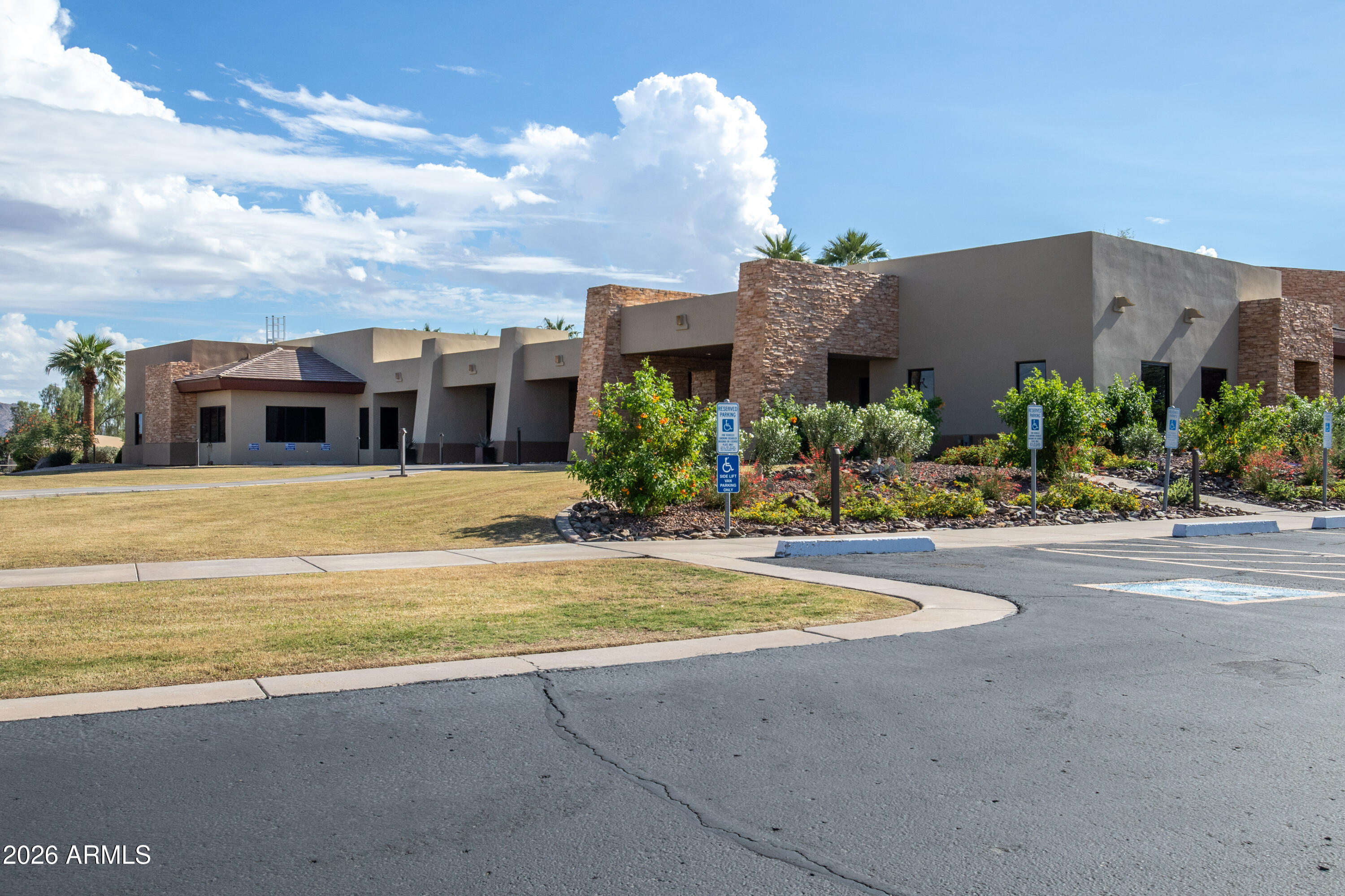 SPRINGFIELD LAKES BLOCK 3 - Residential