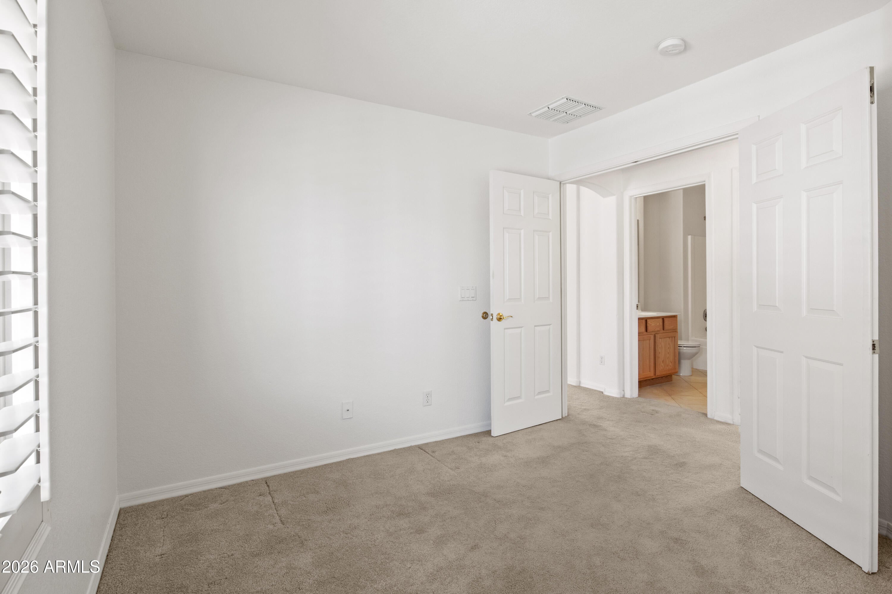 SPRINGFIELD LAKES BLOCK 3 - Residential