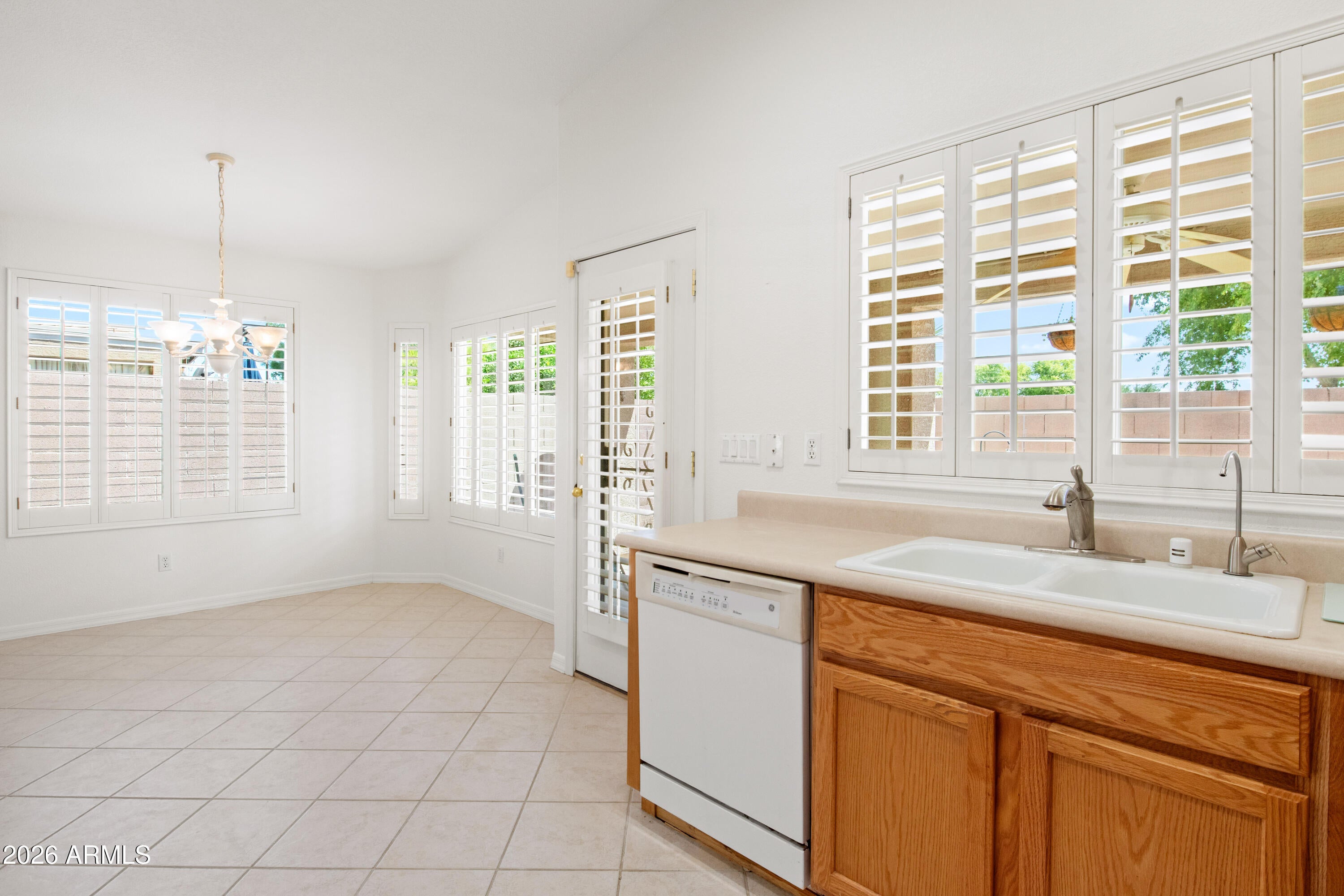 SPRINGFIELD LAKES BLOCK 3 - Residential