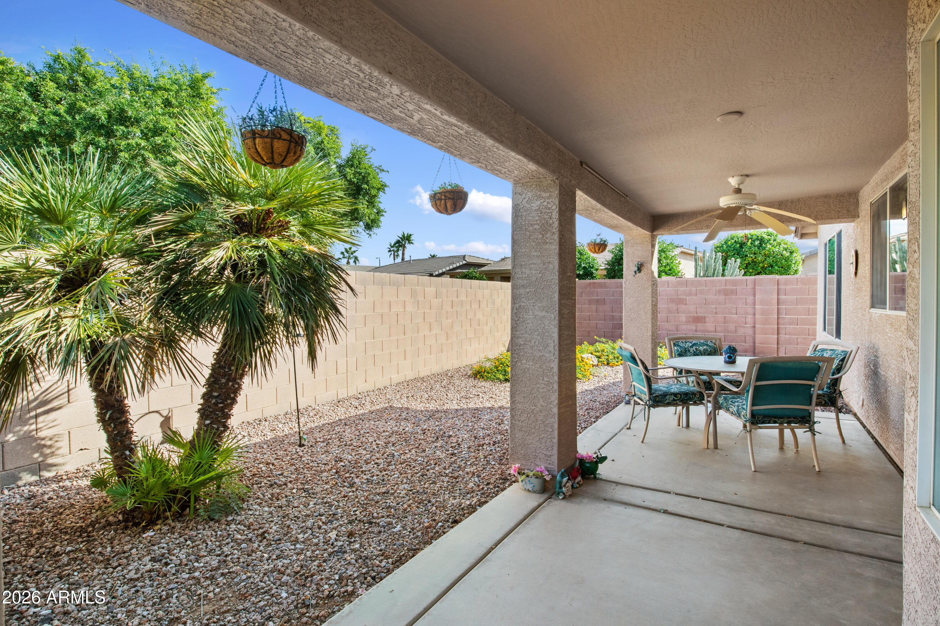 SPRINGFIELD LAKES BLOCK 3 - Residential
