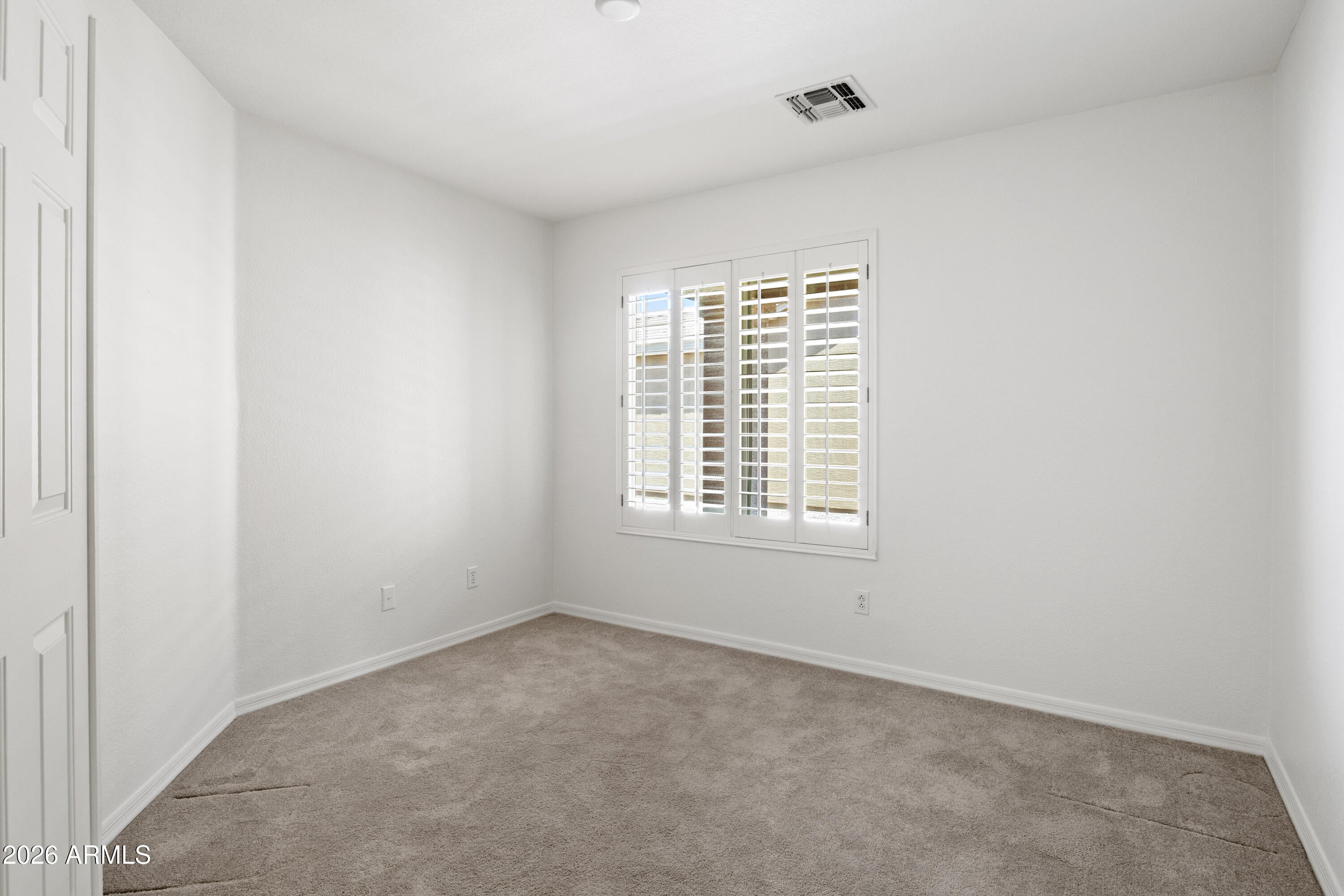 SPRINGFIELD LAKES BLOCK 3 - Residential