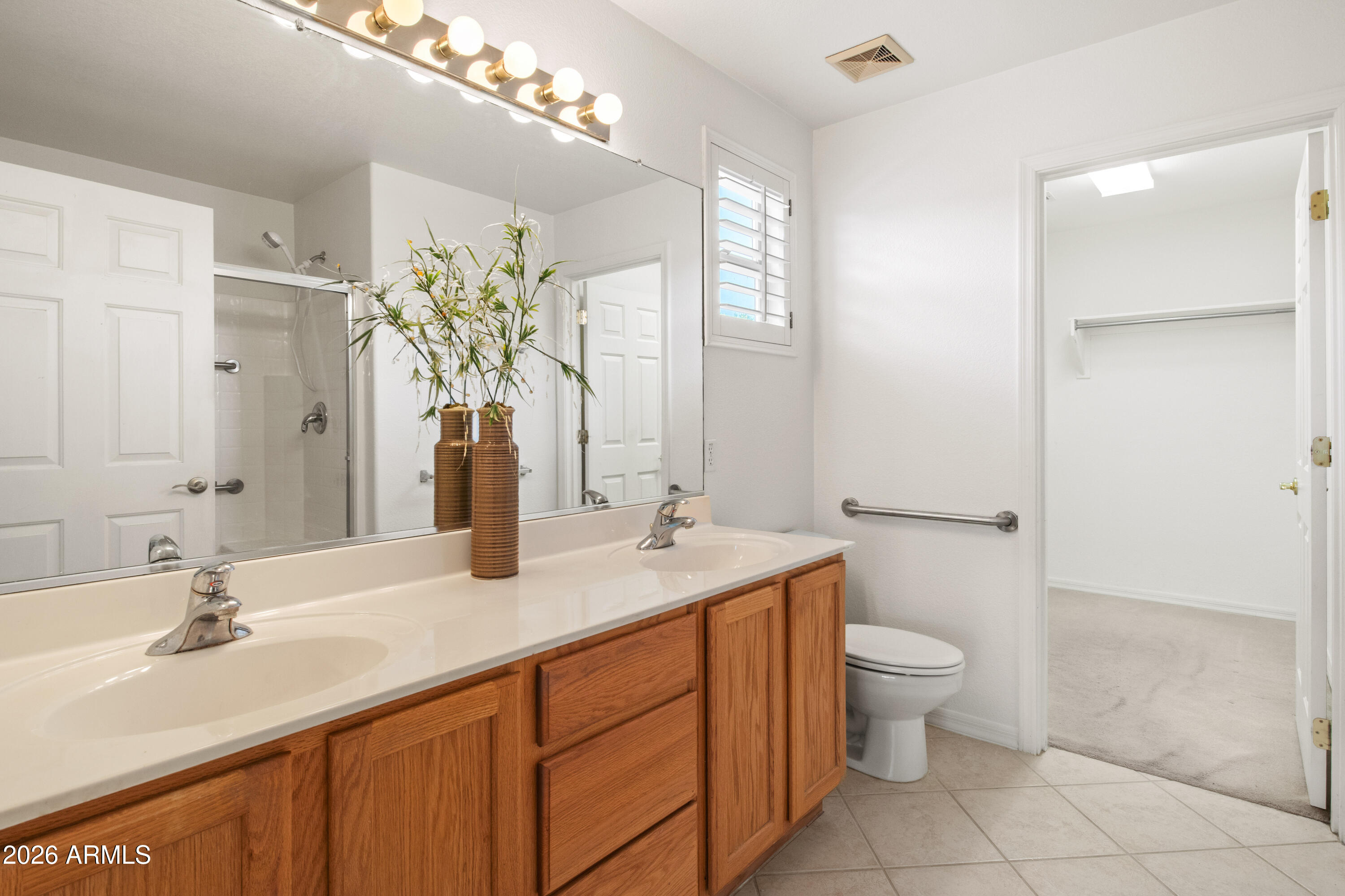 SPRINGFIELD LAKES BLOCK 3 - Residential