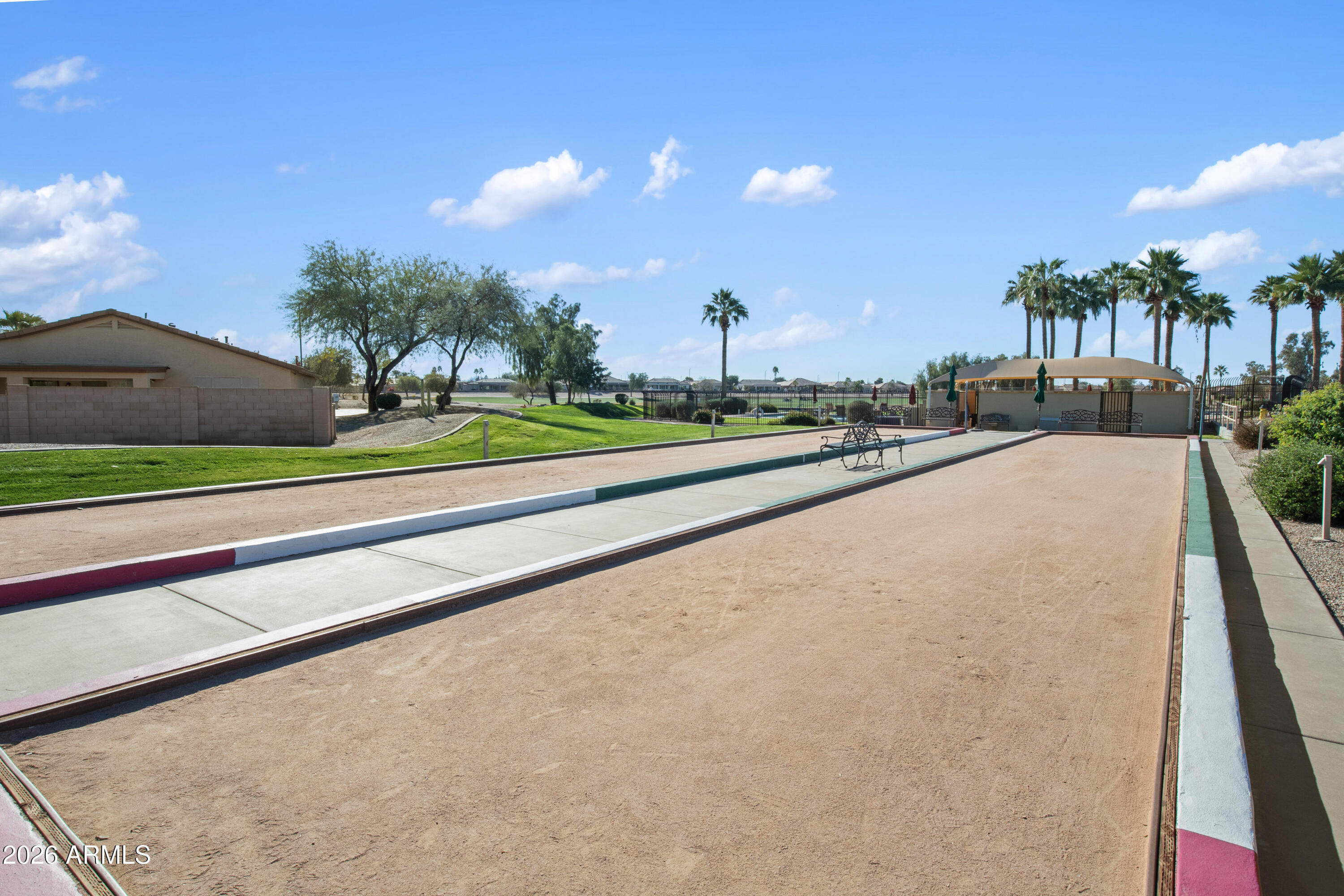 SPRINGFIELD LAKES BLOCK 3 - Residential