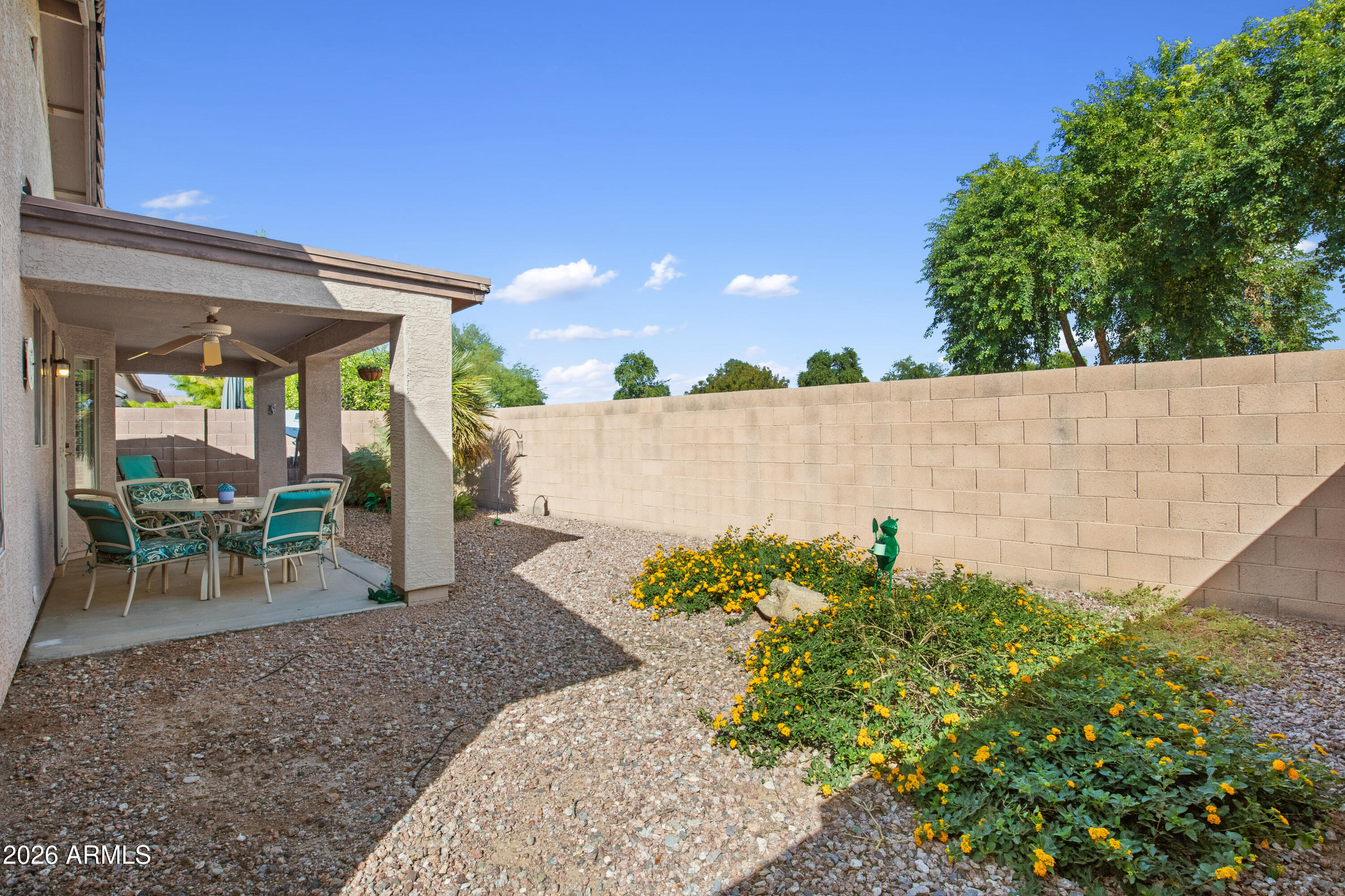SPRINGFIELD LAKES BLOCK 3 - Residential
