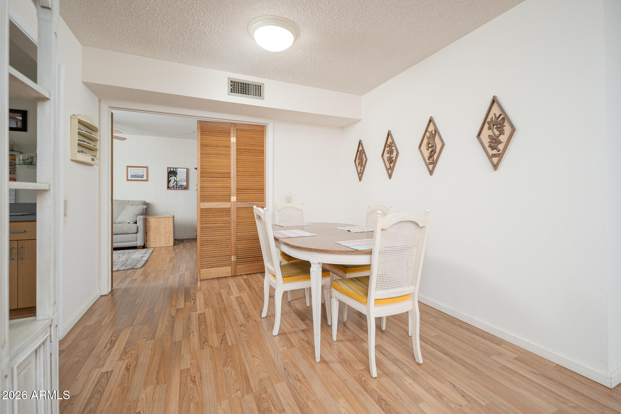 SUN CITY 40 - Residential