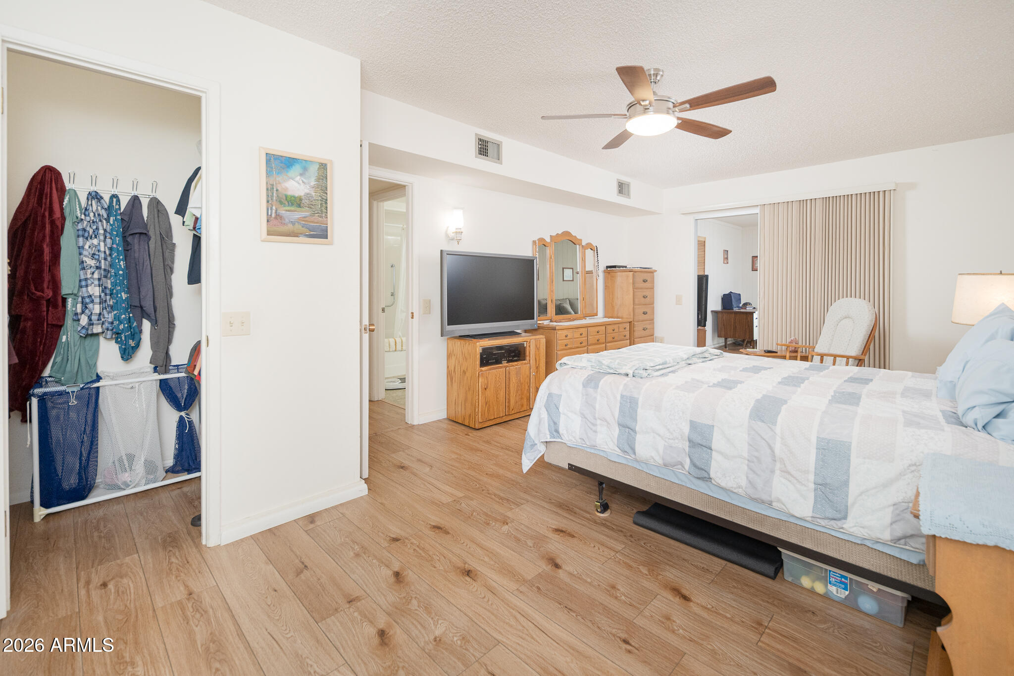 SUN CITY 40 - Residential