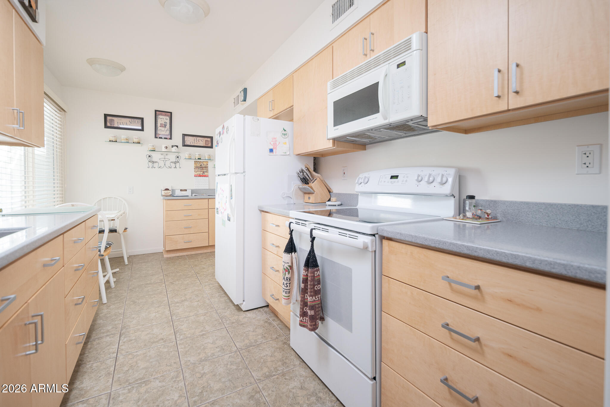 SUN CITY 40 - Residential