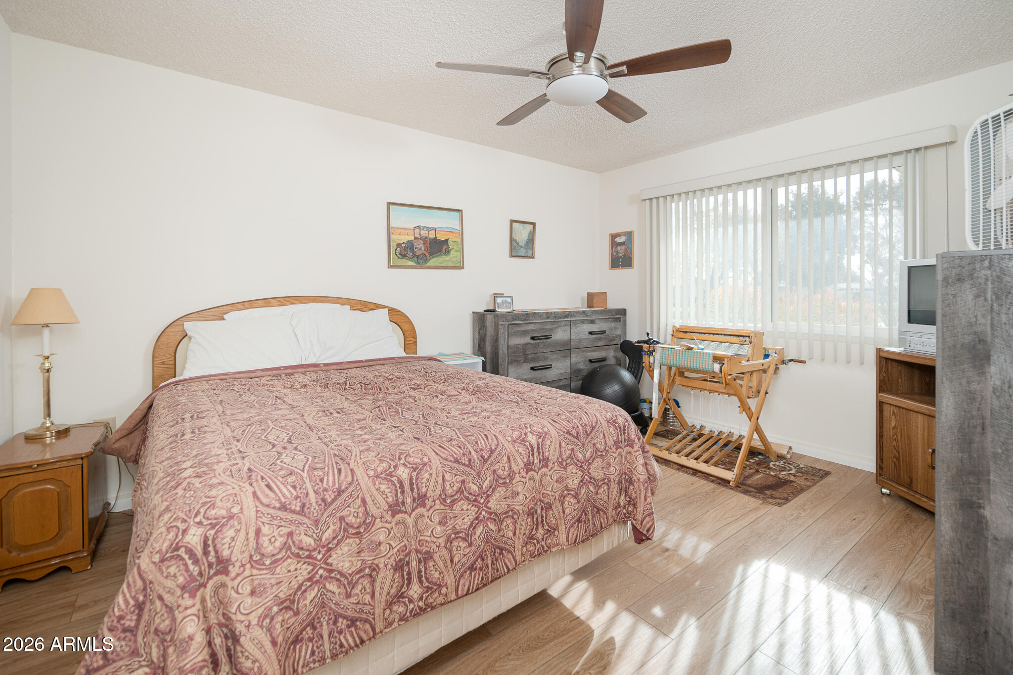 SUN CITY 40 - Residential