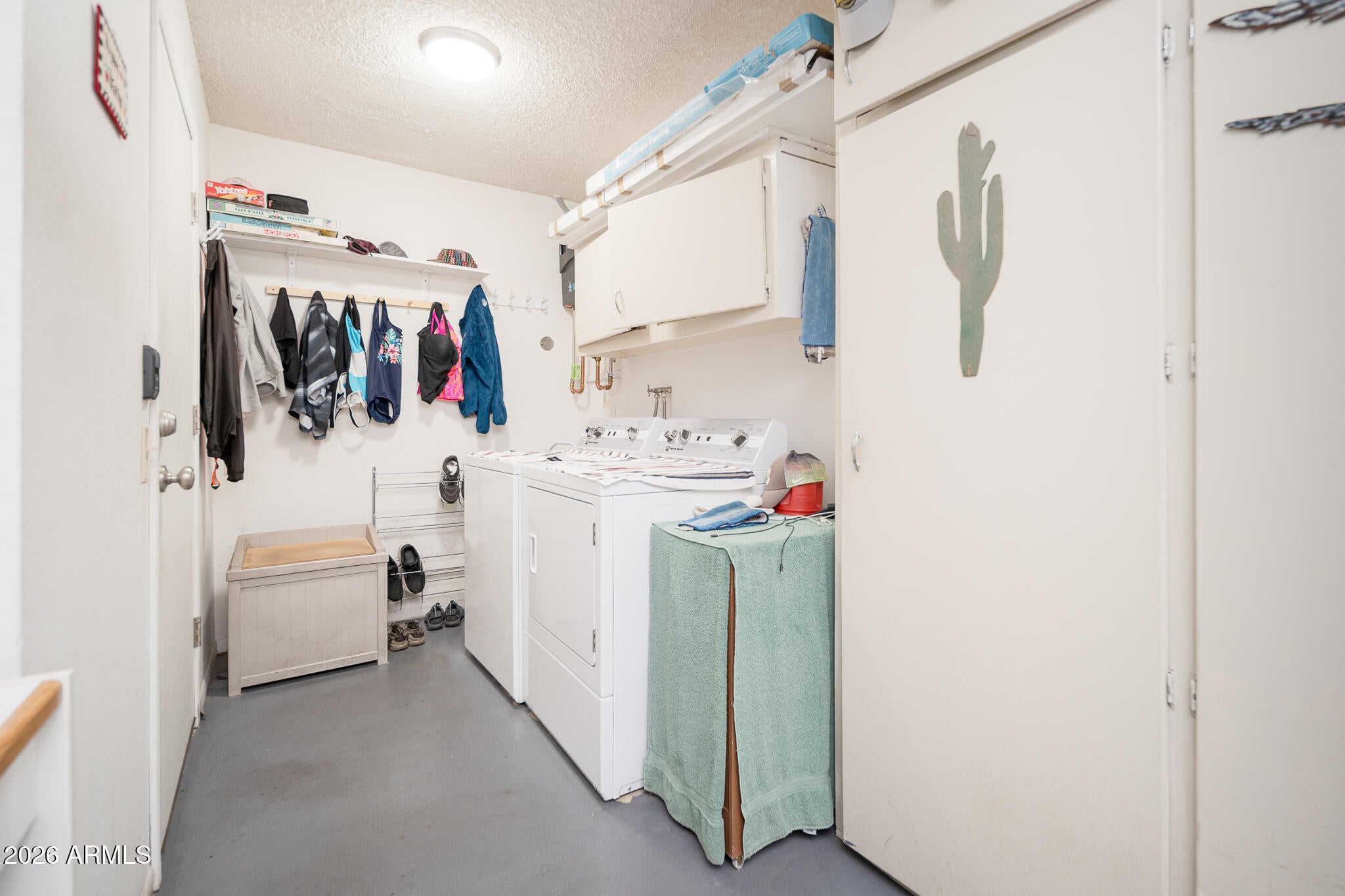SUN CITY 40 - Residential