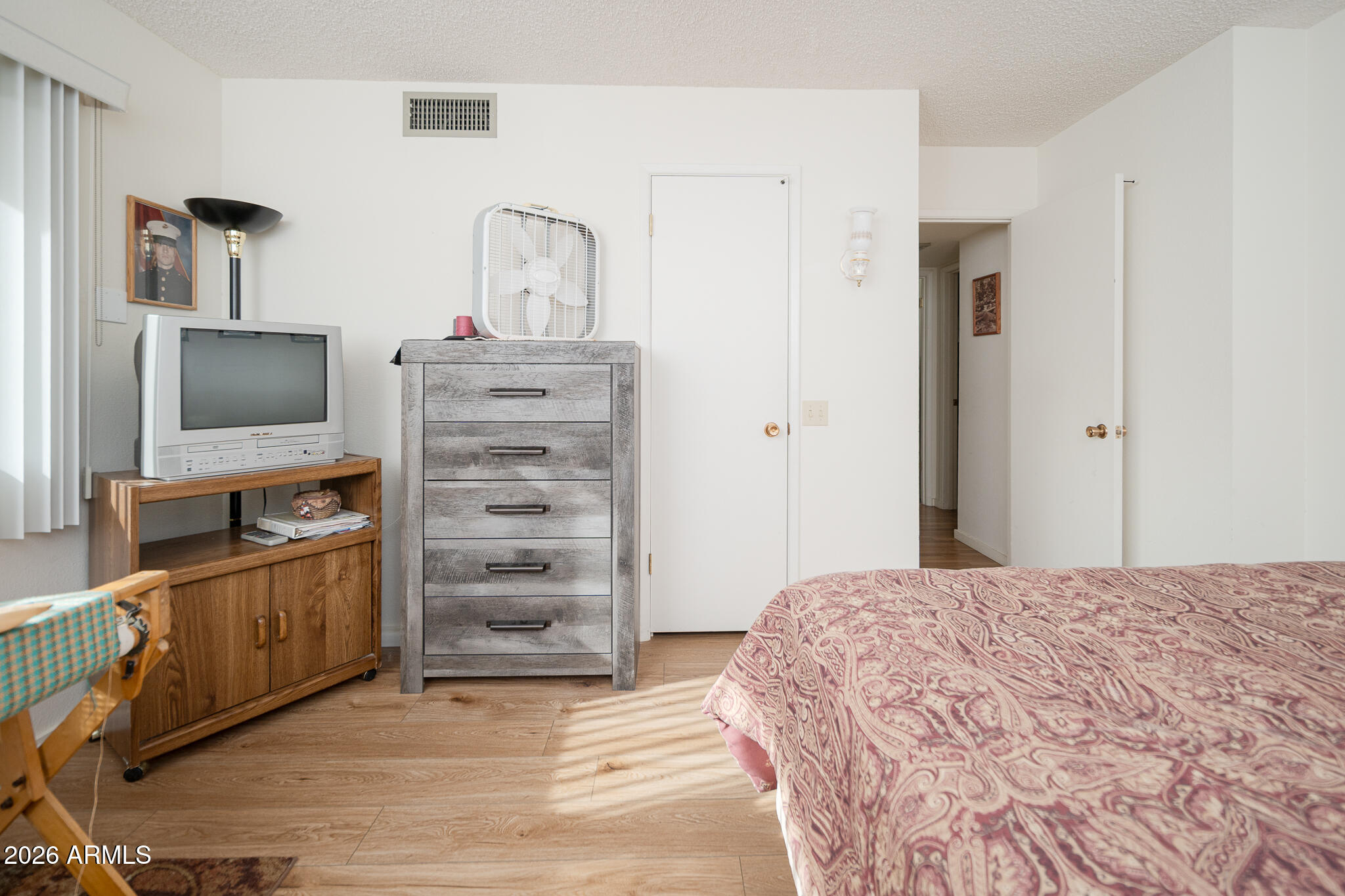 SUN CITY 40 - Residential