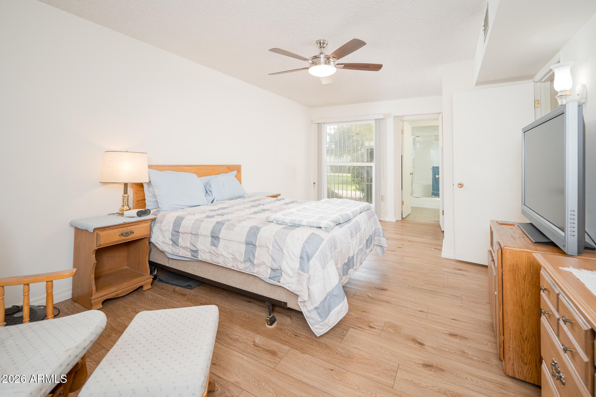 SUN CITY 40 - Residential