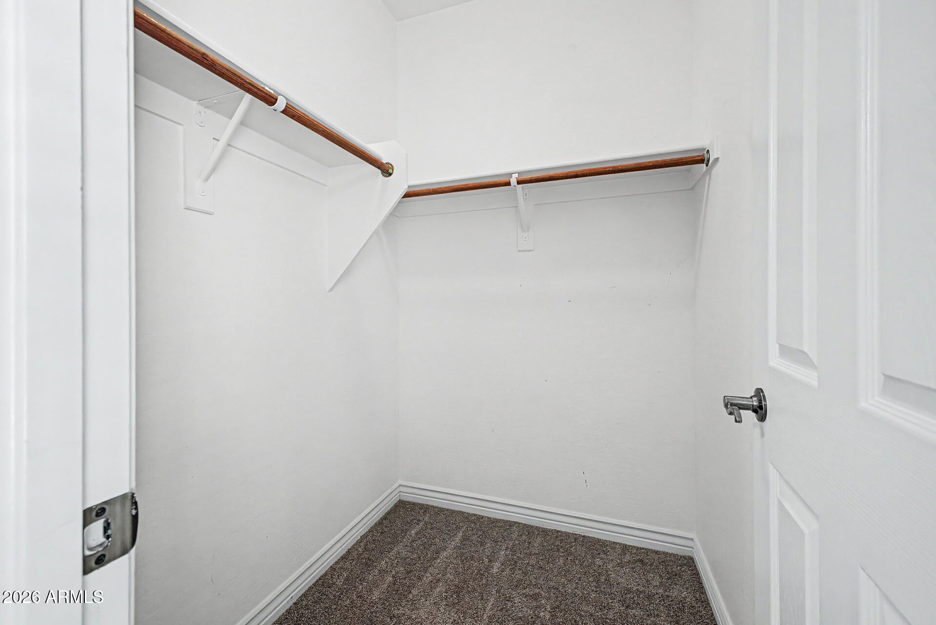 CORTINA PARCEL 8 - Residential