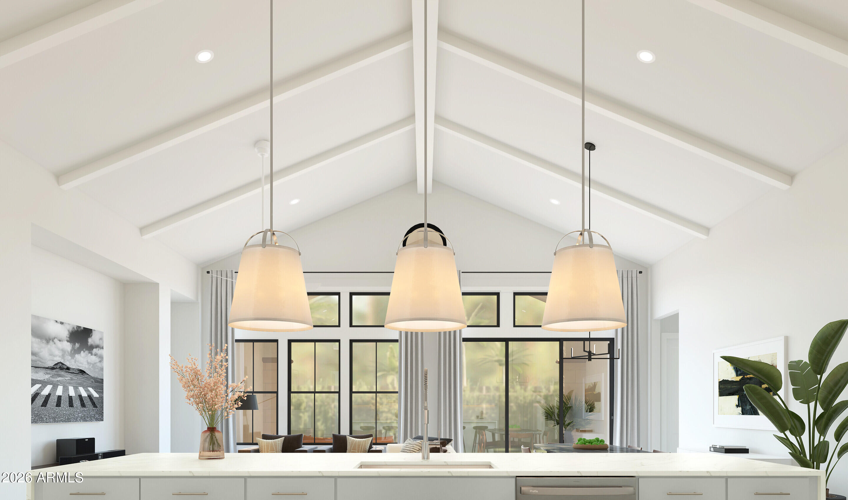 Campanos Estates - Residential