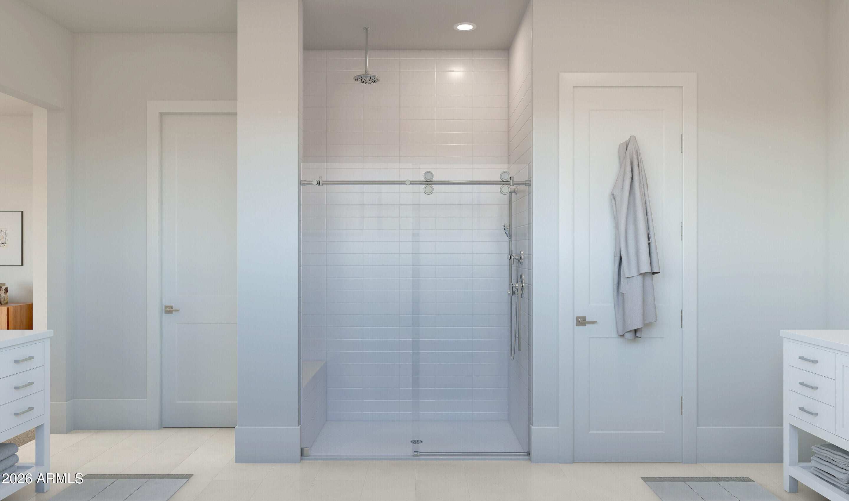Campanos Estates - Residential