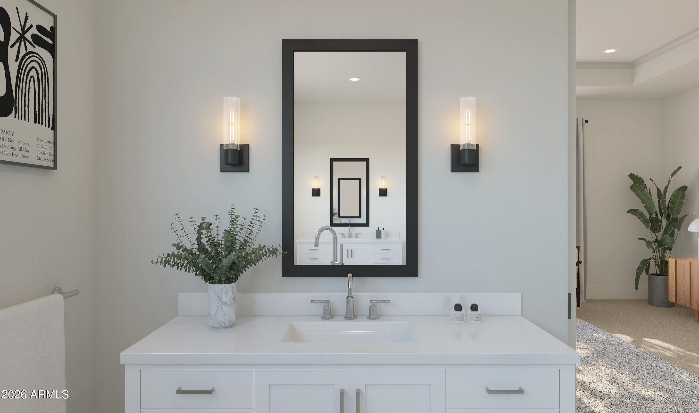 Campanos Estates - Residential