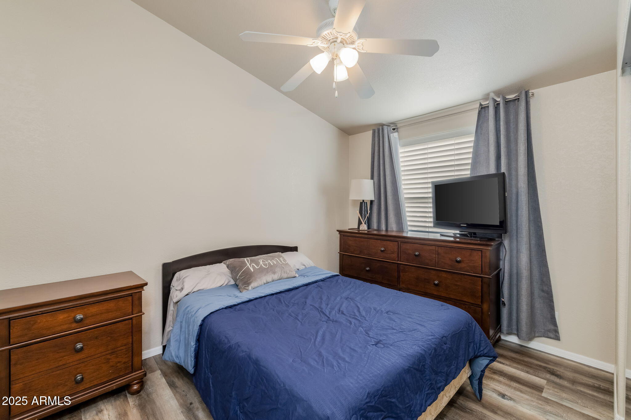 Viewpoint Golf Resort - Residential