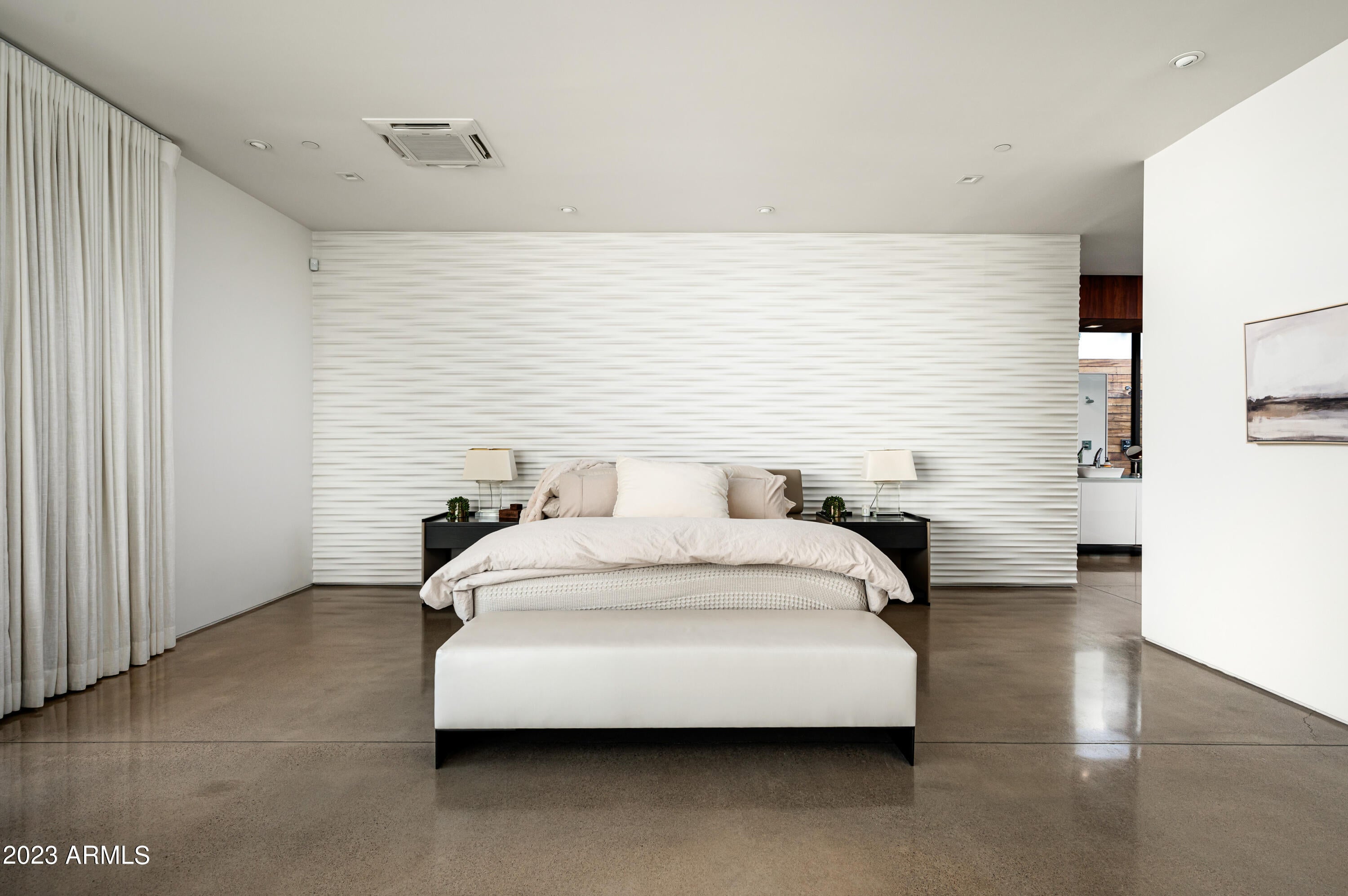 Paradise Valley - Residential