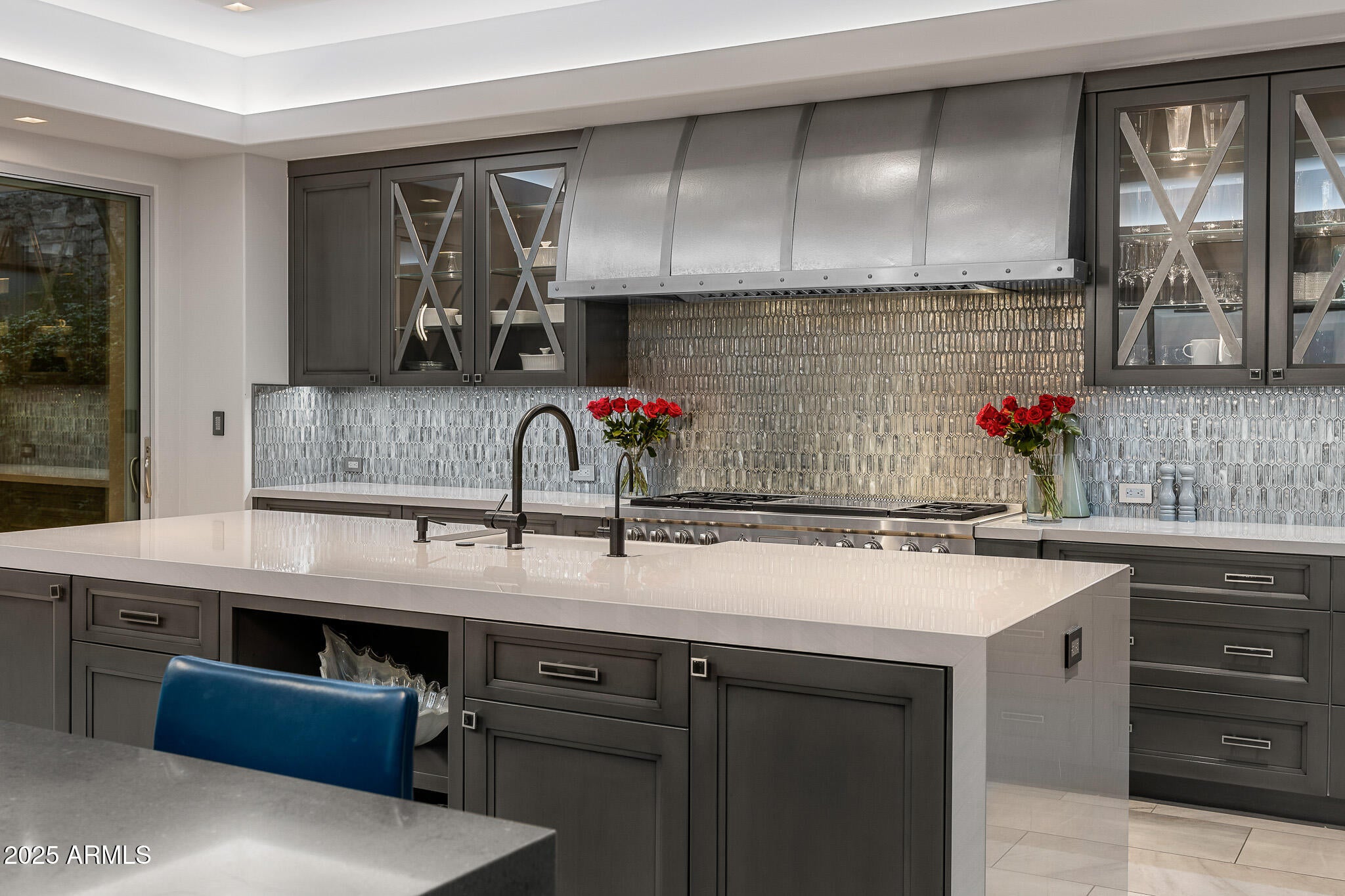 LINCOLN 40 - Residential