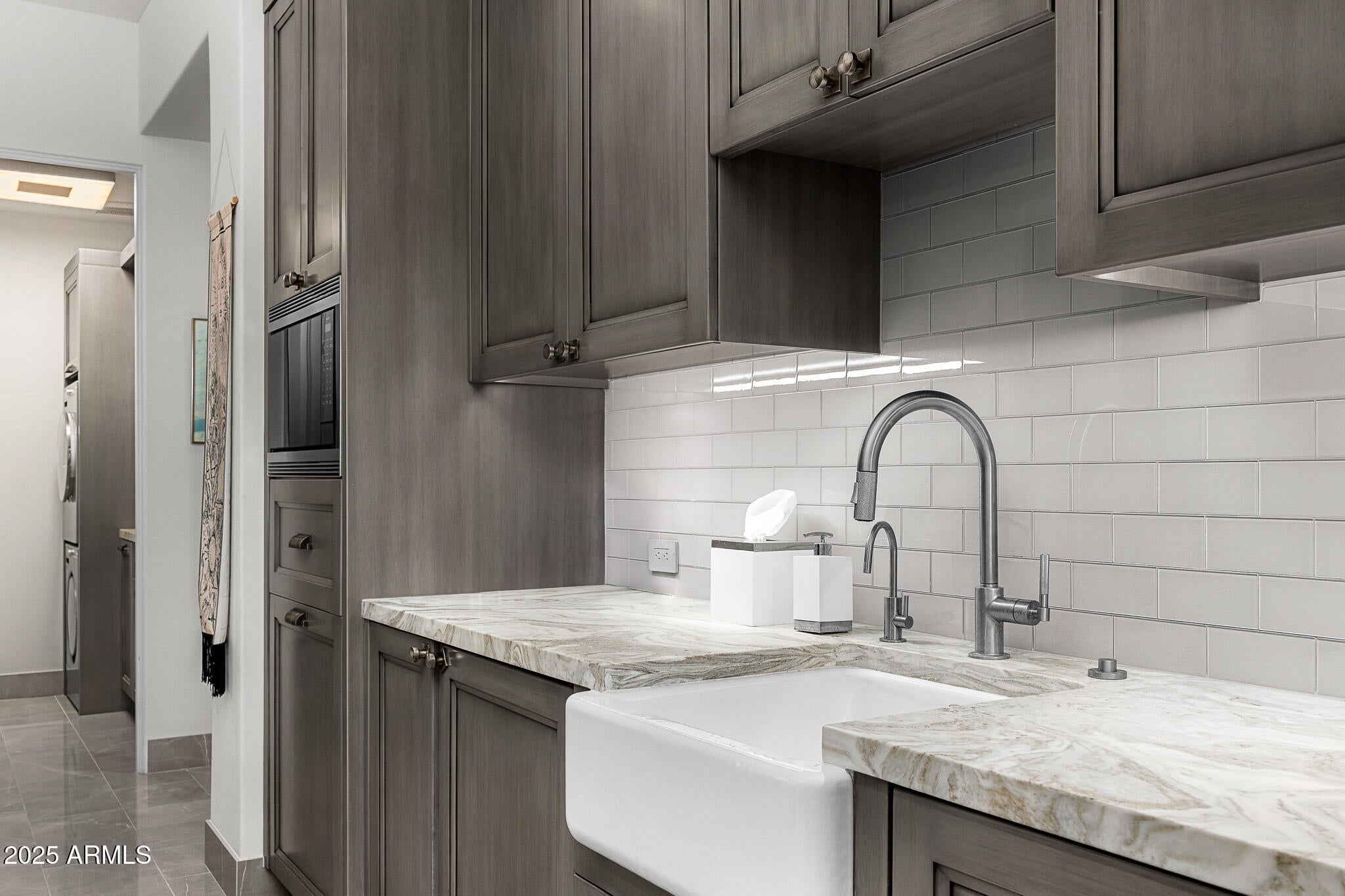 LINCOLN 40 - Residential