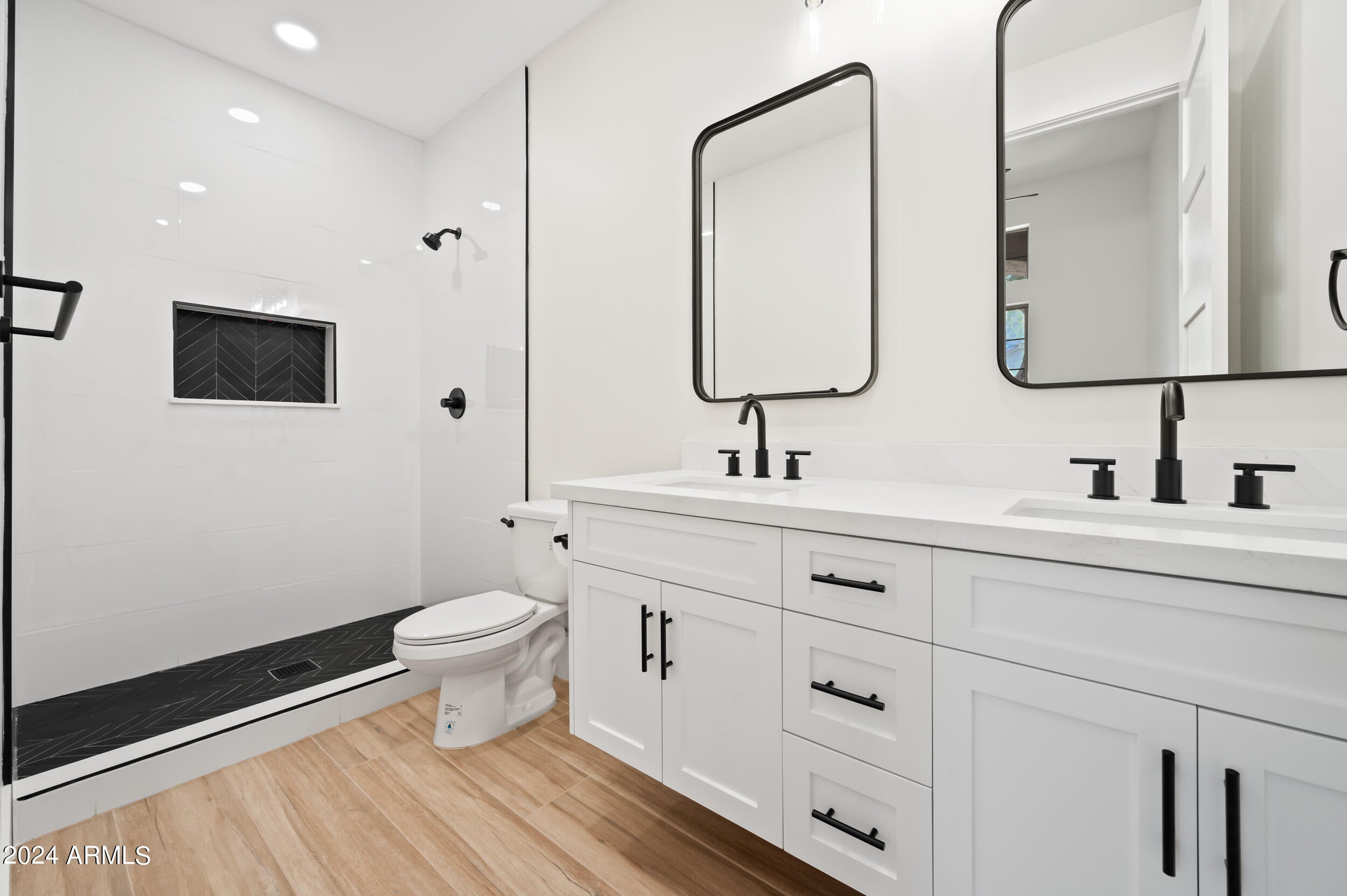 DORADO AT TROON VILLAGE - Residential