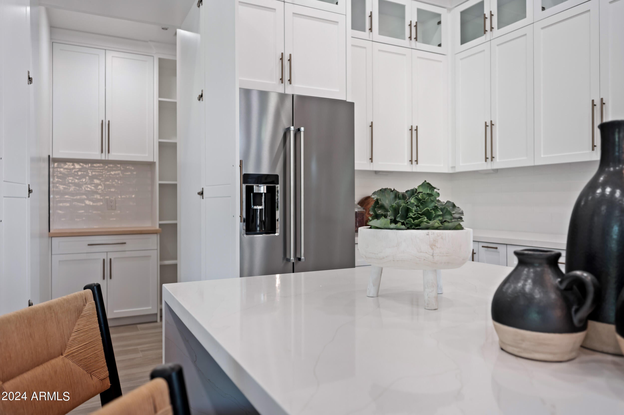 DORADO AT TROON VILLAGE - Residential