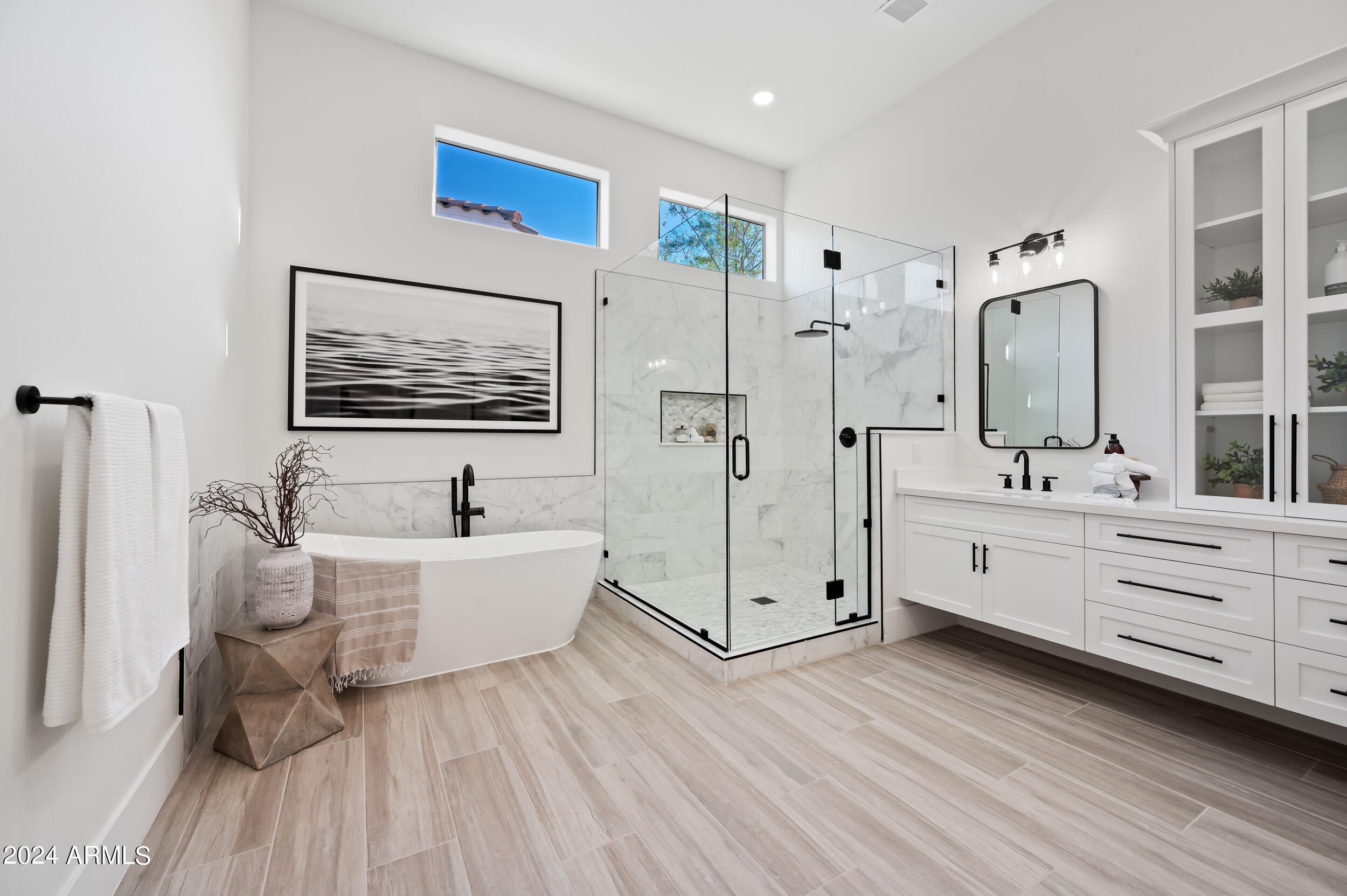 DORADO AT TROON VILLAGE - Residential