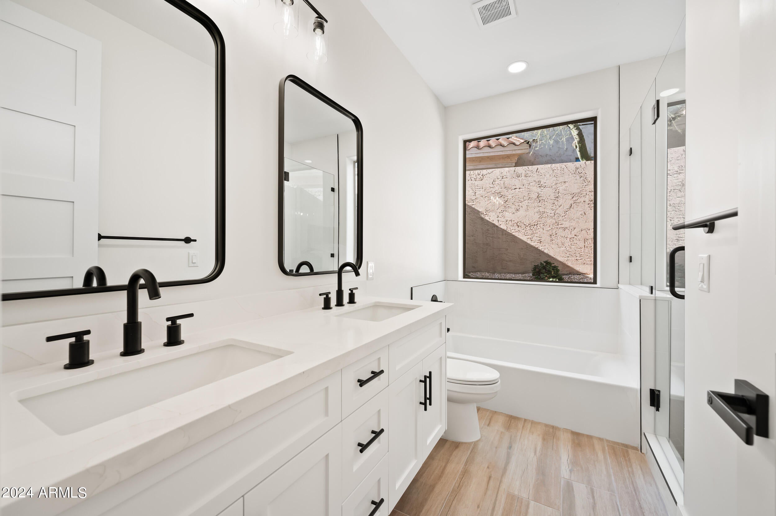DORADO AT TROON VILLAGE - Residential