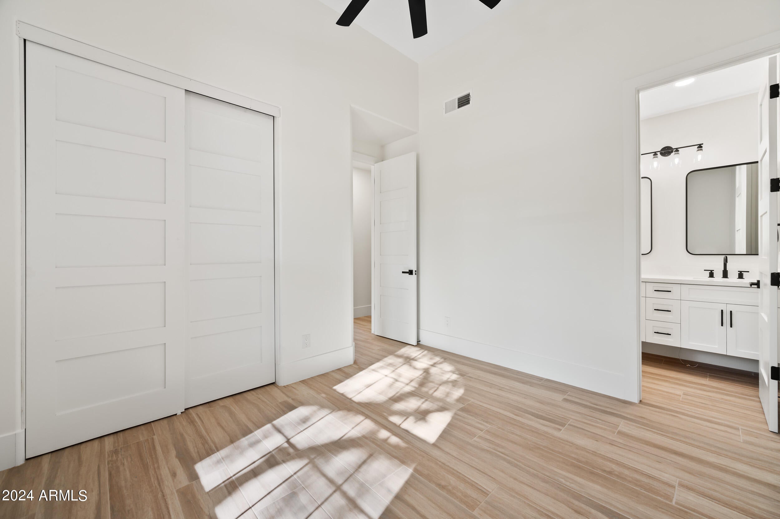 DORADO AT TROON VILLAGE - Residential