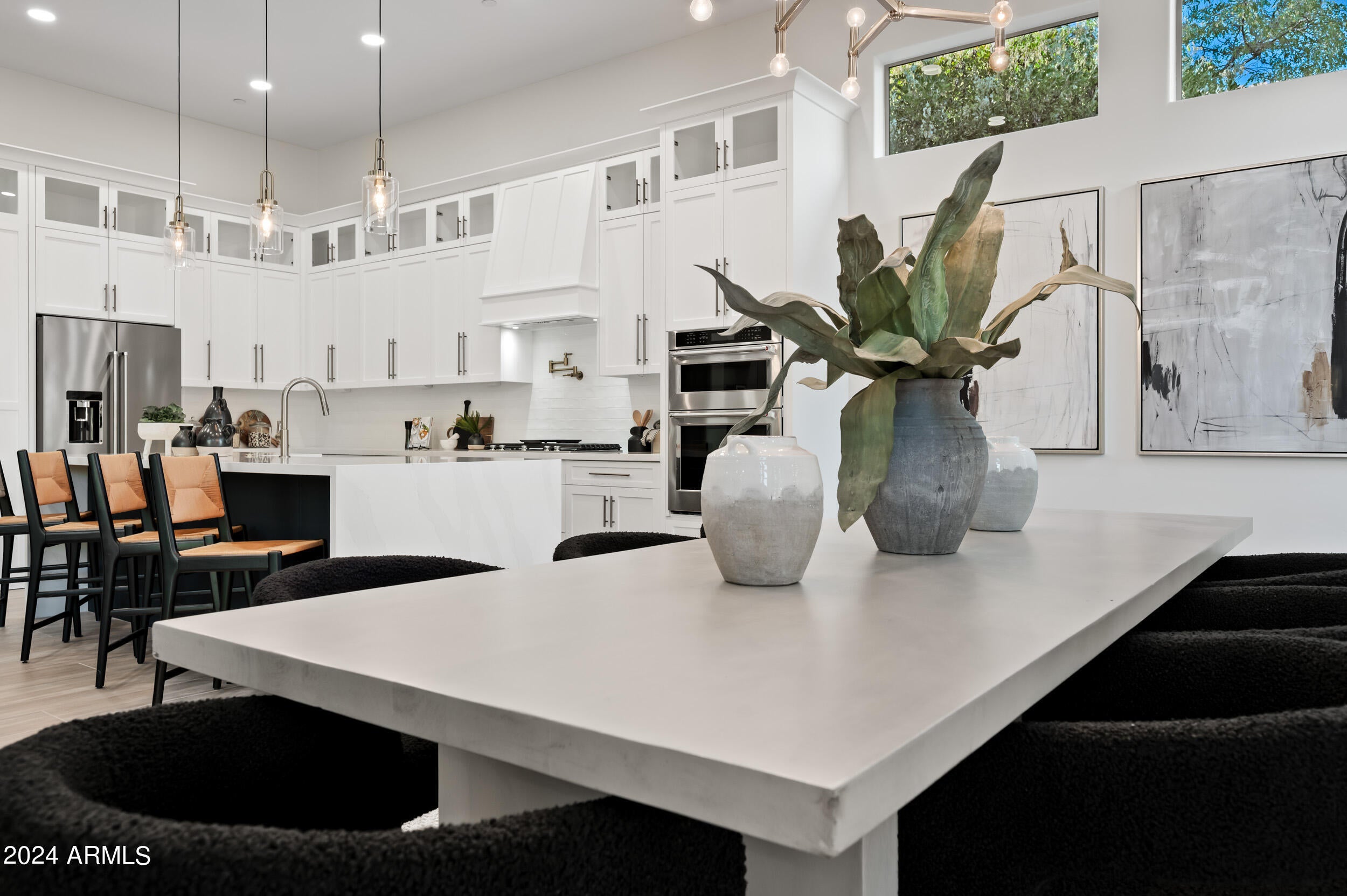 DORADO AT TROON VILLAGE - Residential
