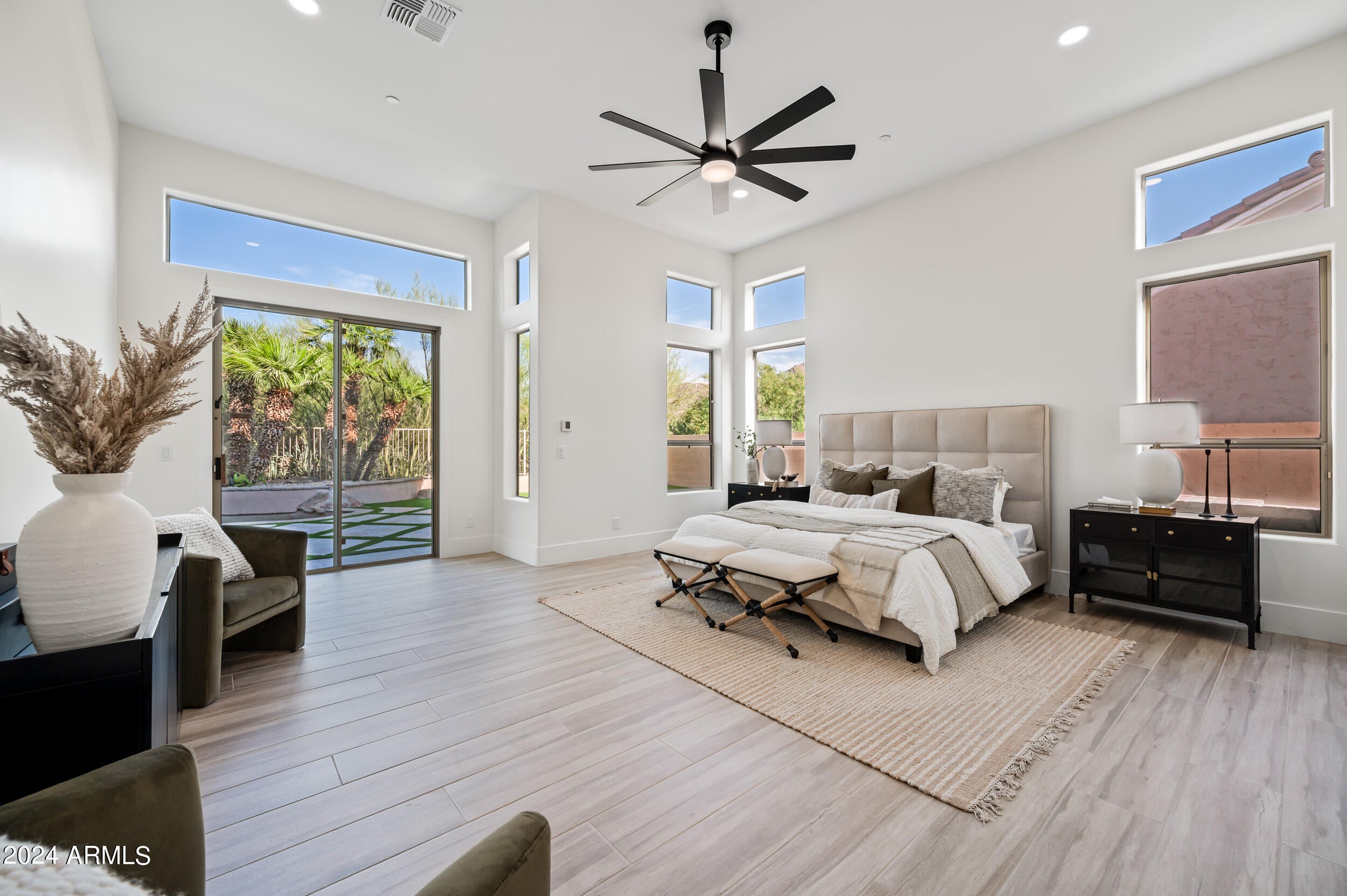 DORADO AT TROON VILLAGE - Residential