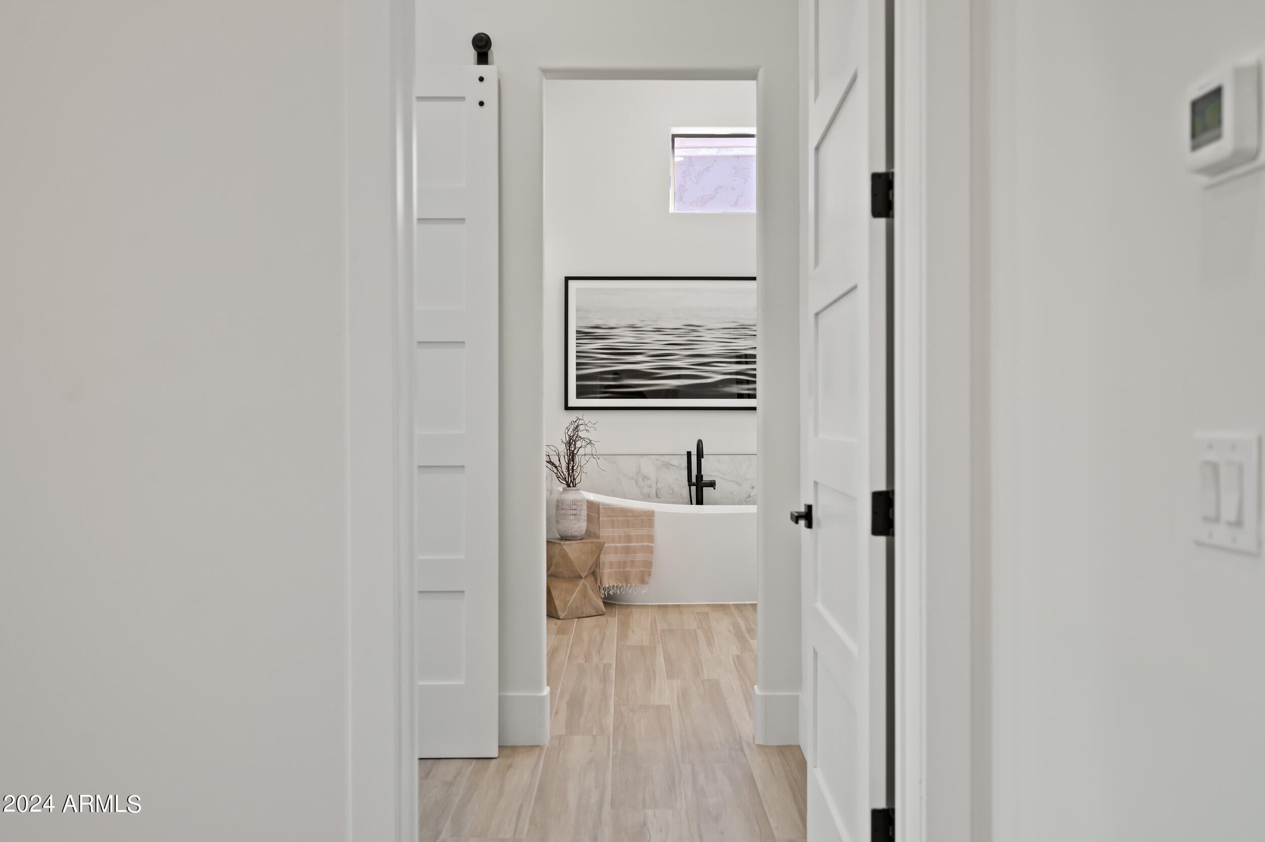 DORADO AT TROON VILLAGE - Residential