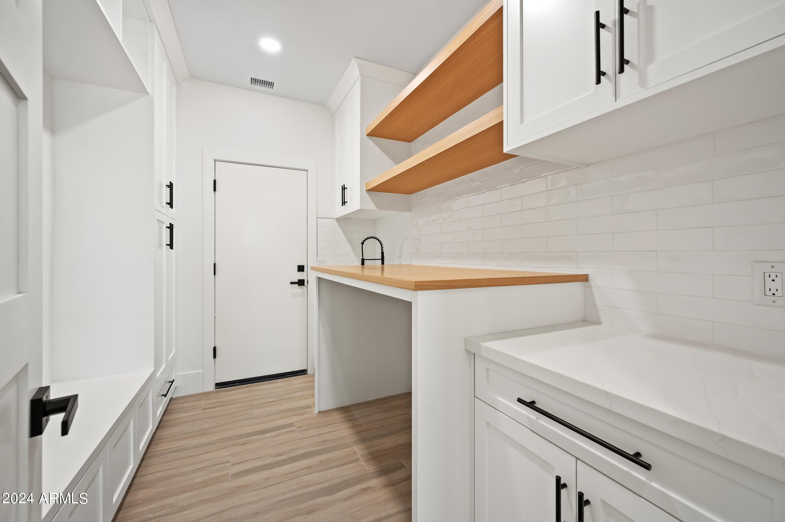 DORADO AT TROON VILLAGE - Residential