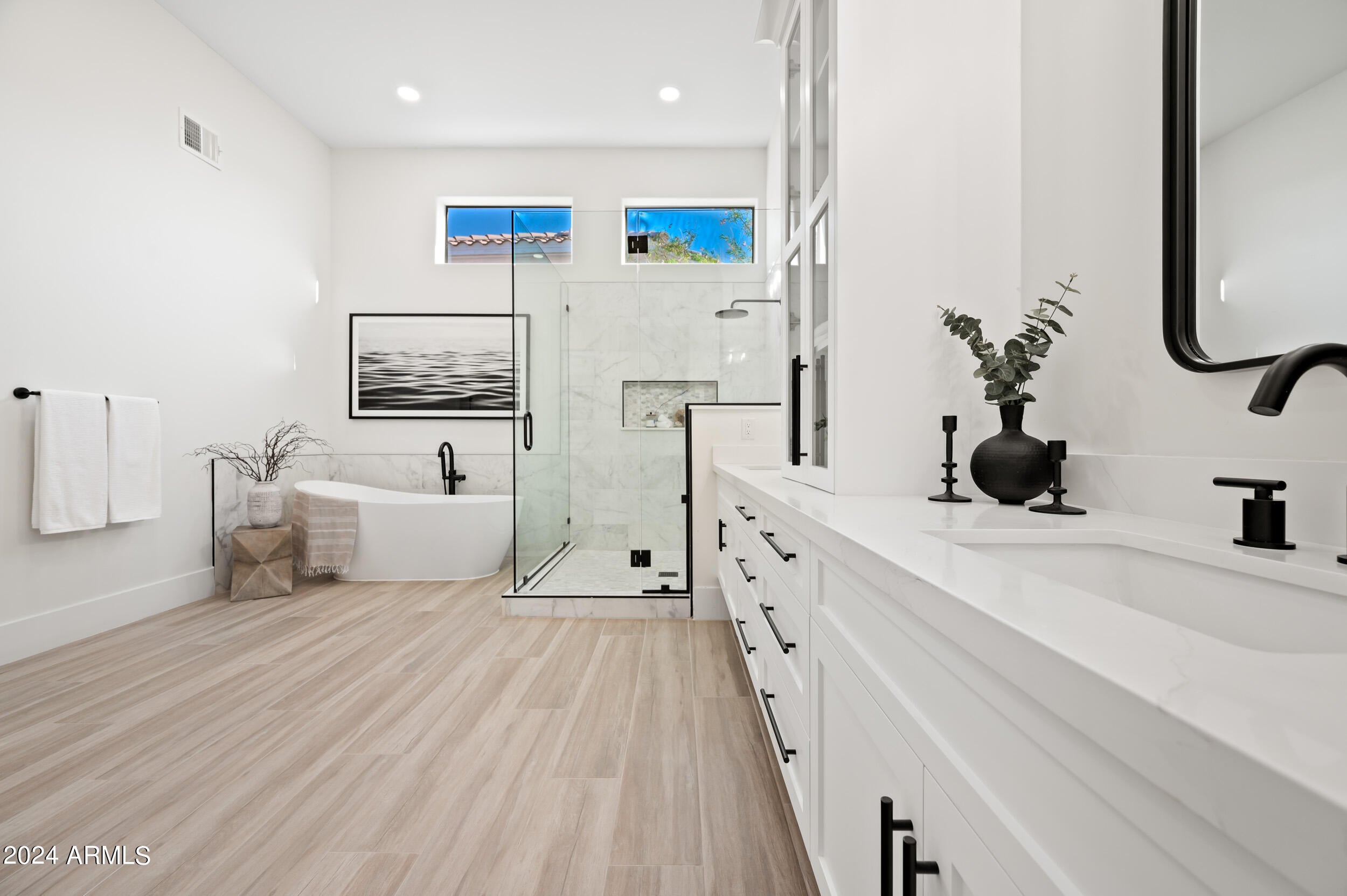 DORADO AT TROON VILLAGE - Residential
