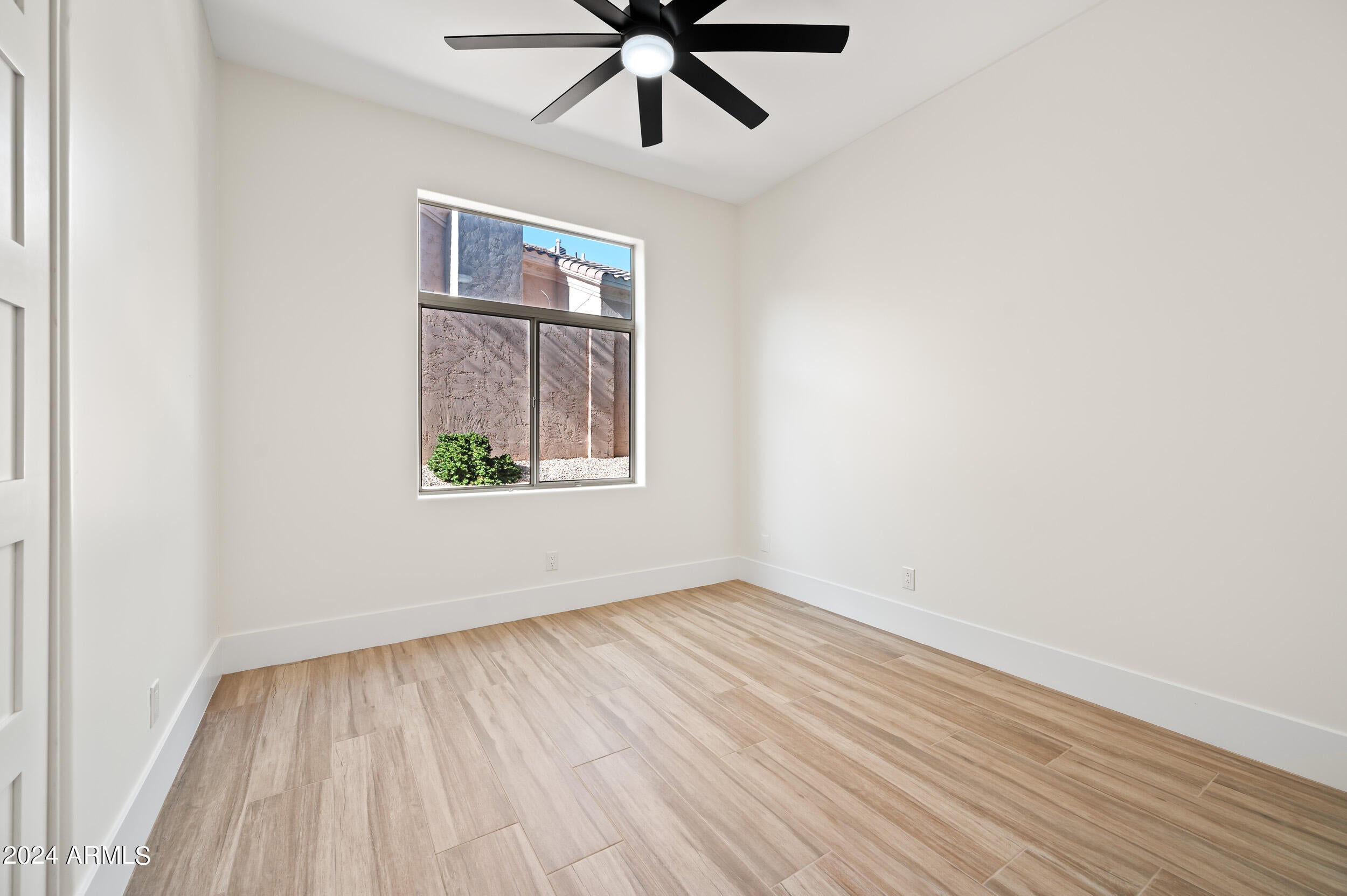 DORADO AT TROON VILLAGE - Residential