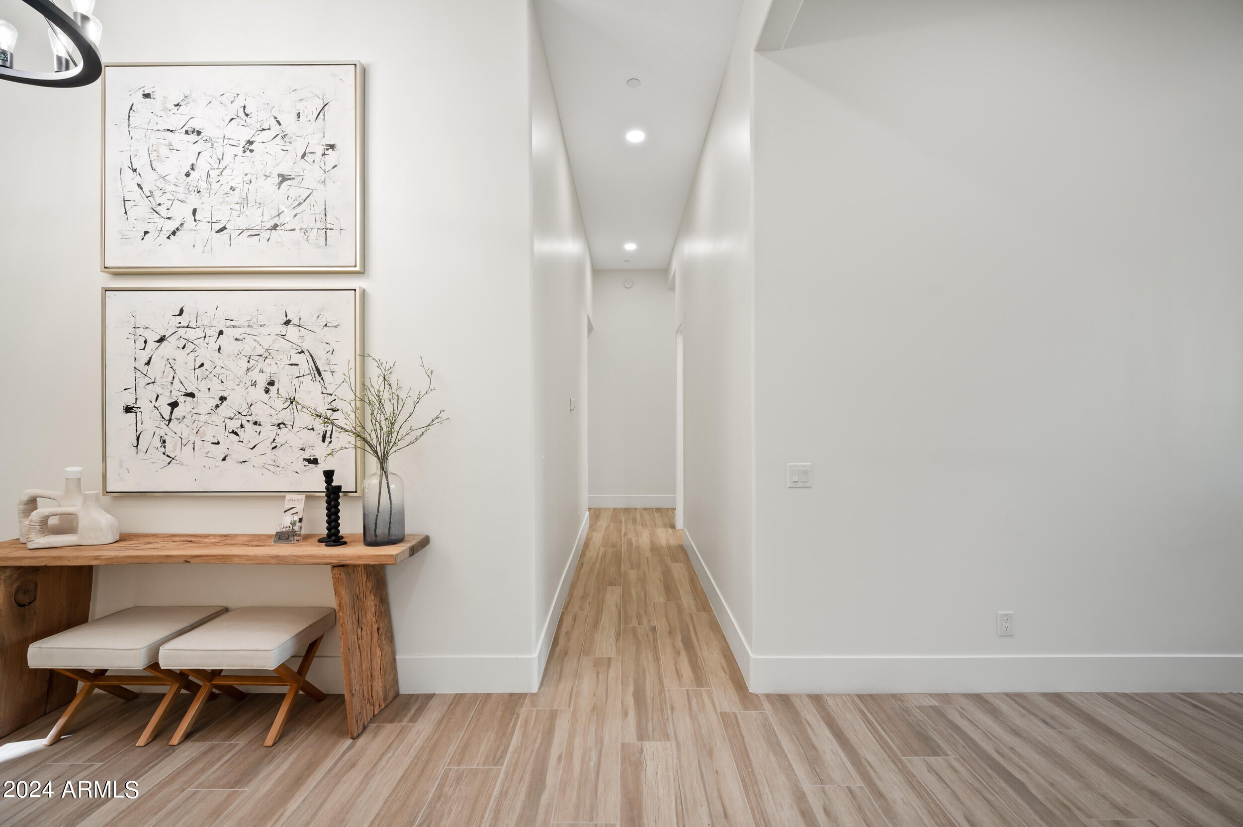 DORADO AT TROON VILLAGE - Residential