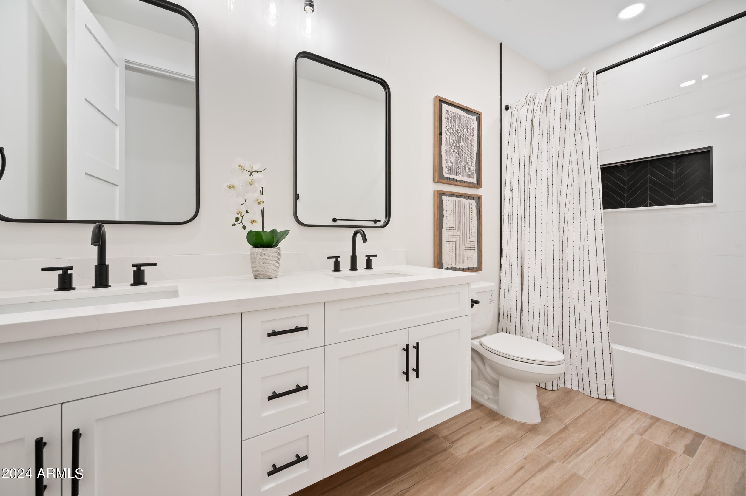 DORADO AT TROON VILLAGE - Residential