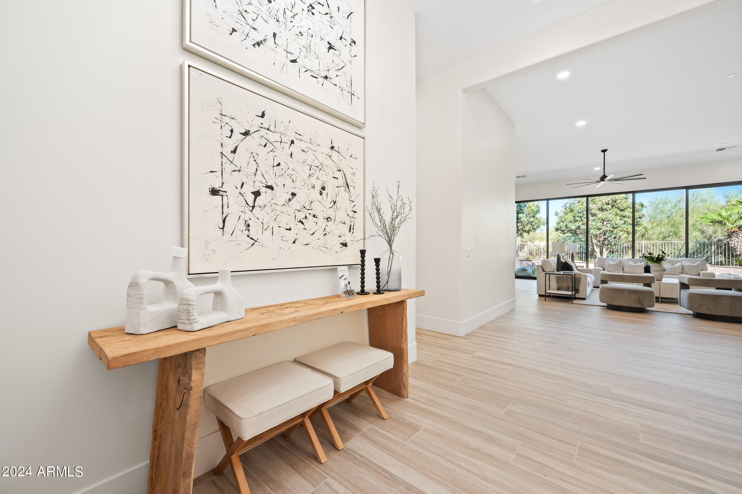 DORADO AT TROON VILLAGE - Residential