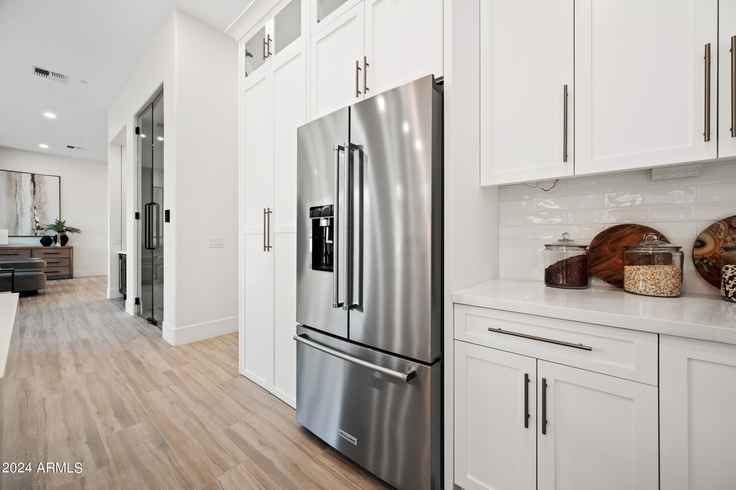 DORADO AT TROON VILLAGE - Residential
